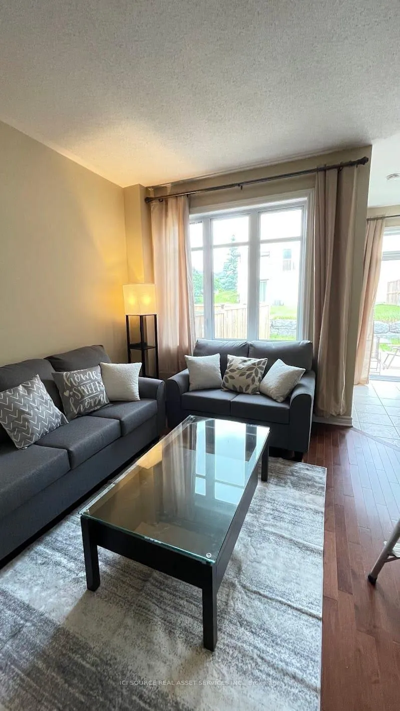 Photo 5 of 27 Torbec Avenue, Ottawa, Kanata - Kanata Lakes/Heritage Hills — HOMEH