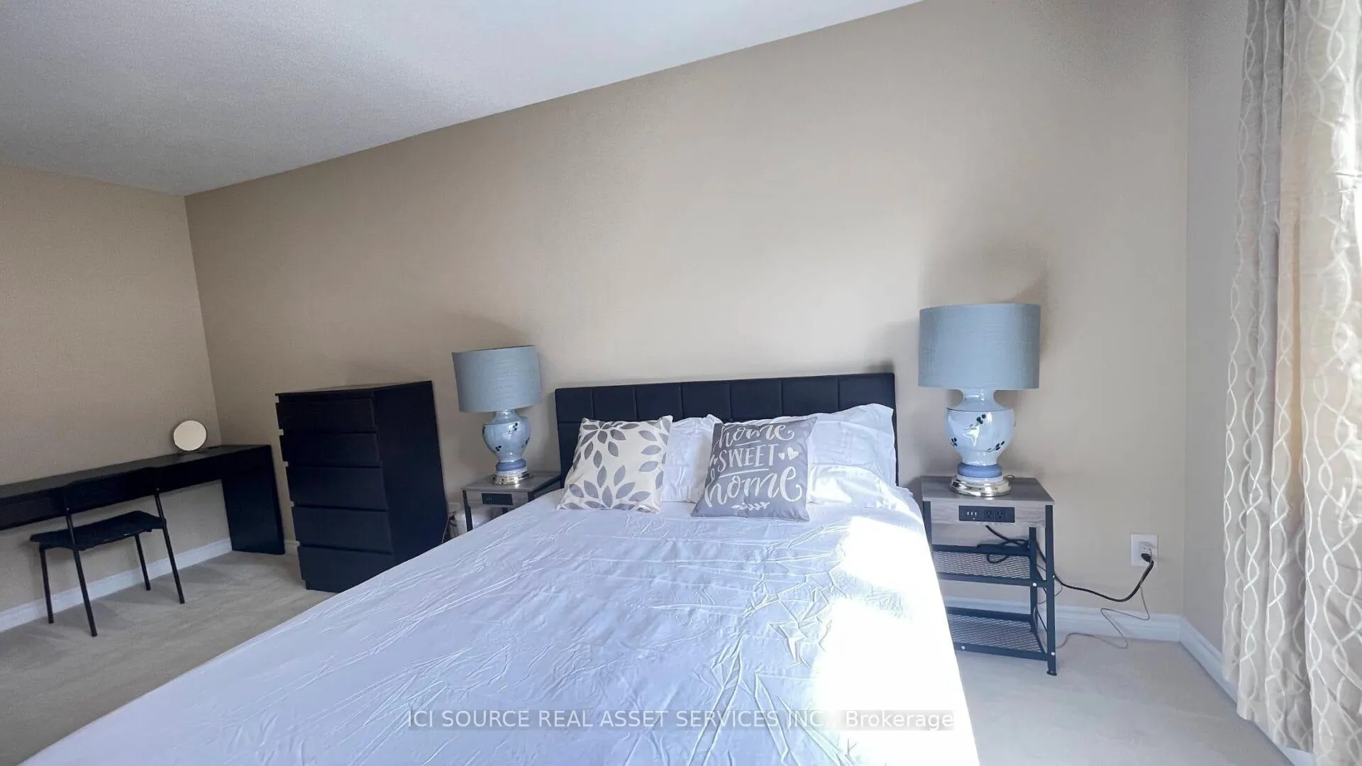 Photo 12 of 27 Torbec Avenue, Ottawa, Kanata - Kanata Lakes/Heritage Hills — HOMEH