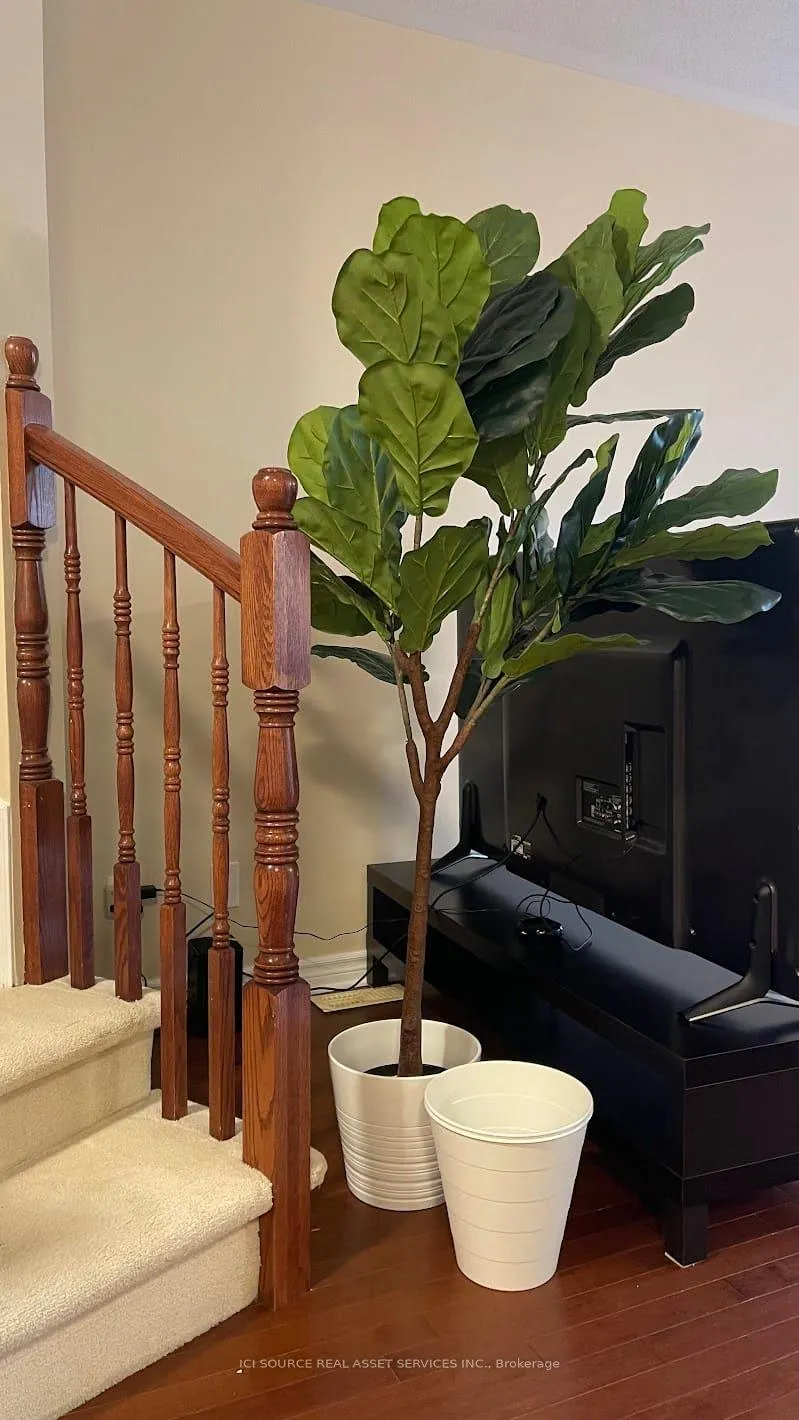 Photo 14 of 27 Torbec Avenue, Ottawa, Kanata - Kanata Lakes/Heritage Hills — HOMEH