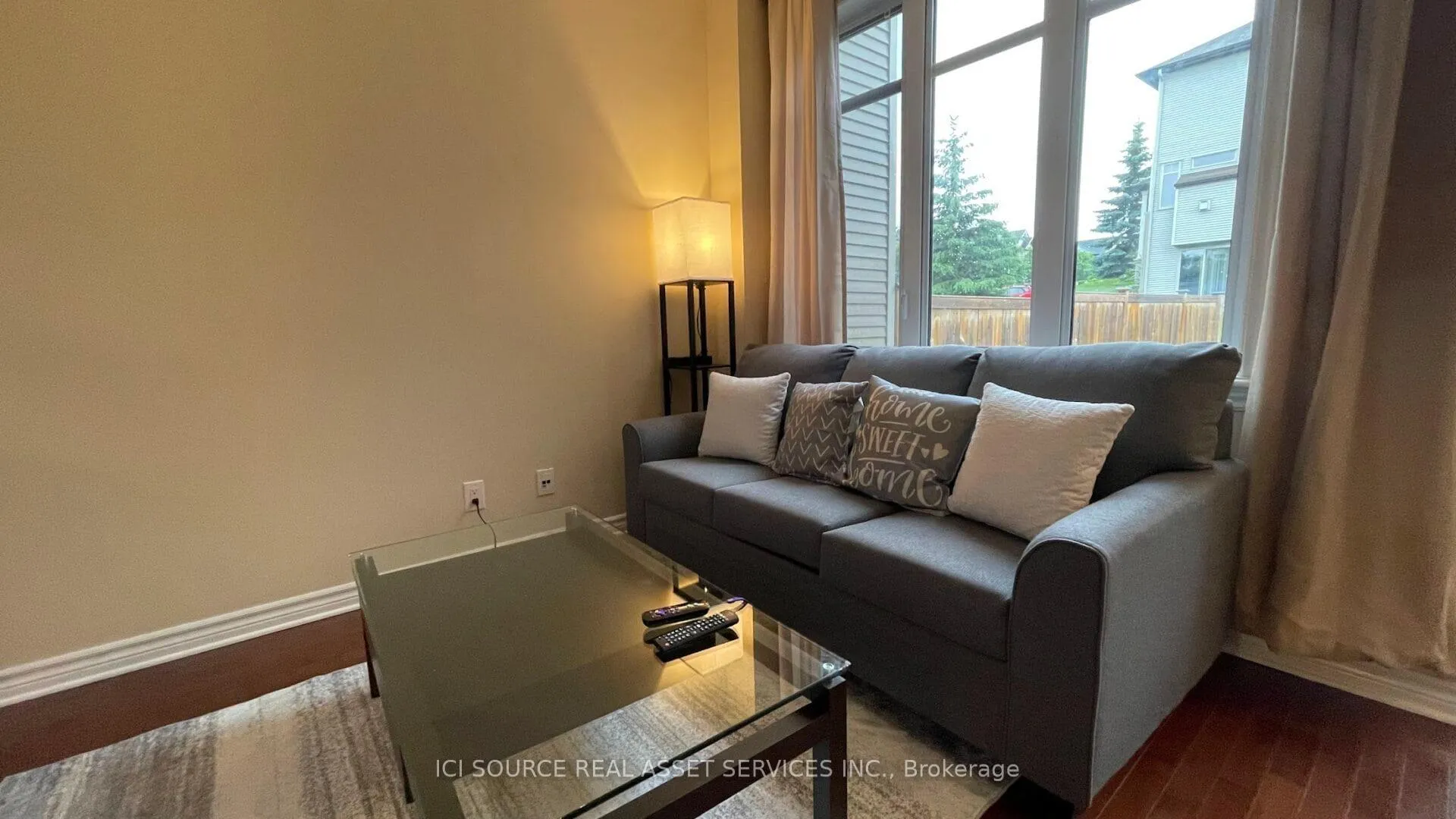 Photo 16 of 27 Torbec Avenue, Ottawa, Kanata - Kanata Lakes/Heritage Hills — HOMEH