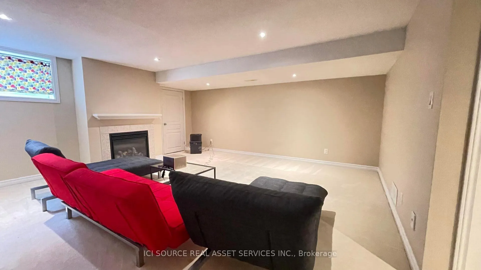 Photo 17 of 27 Torbec Avenue, Ottawa, Kanata - Kanata Lakes/Heritage Hills — HOMEH