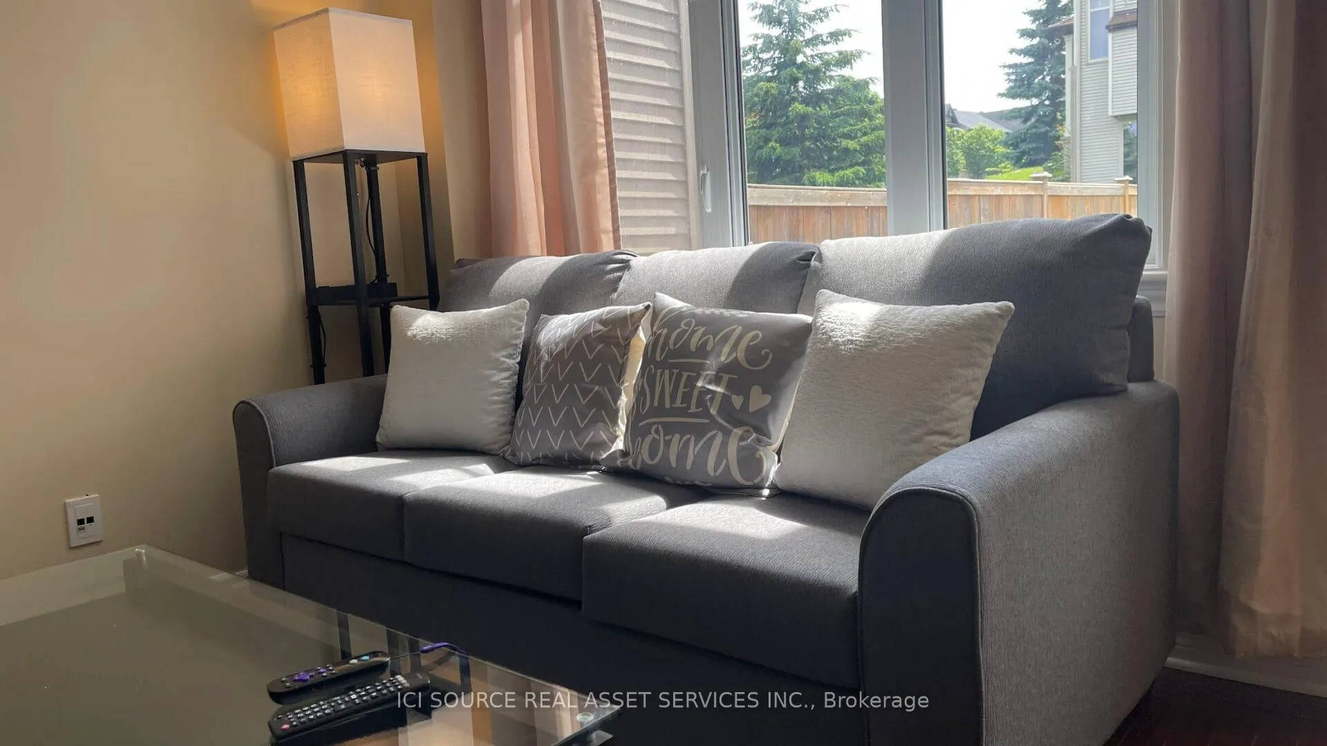 Photo 20 of 27 Torbec Avenue, Ottawa, Kanata - Kanata Lakes/Heritage Hills — HOMEH