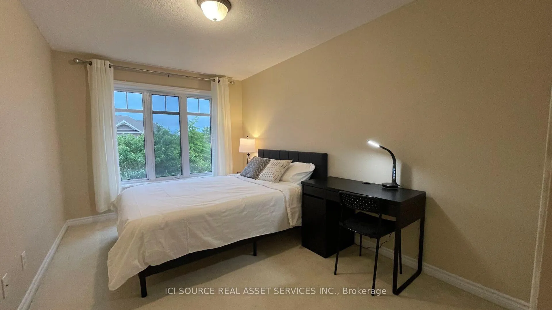 Photo 31 of 27 Torbec Avenue, Ottawa, Kanata - Kanata Lakes/Heritage Hills — HOMEH