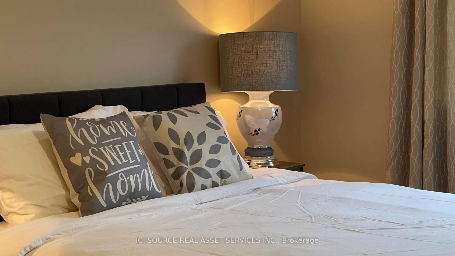 Photo 33 of 27 Torbec Avenue, Ottawa, Kanata - Kanata Lakes/Heritage Hills — HOMEH