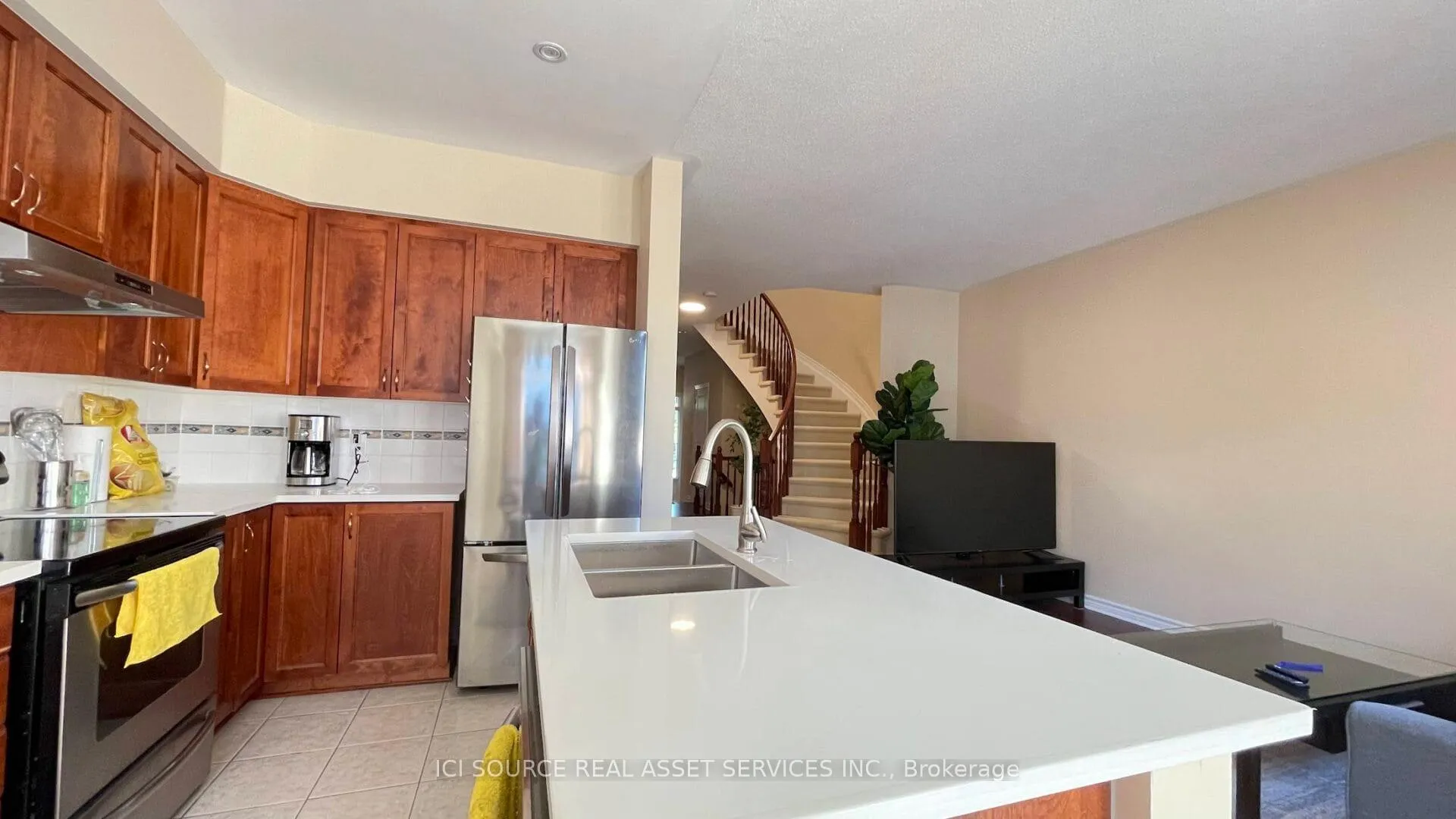 Photo 34 of 27 Torbec Avenue, Ottawa, Kanata - Kanata Lakes/Heritage Hills — HOMEH