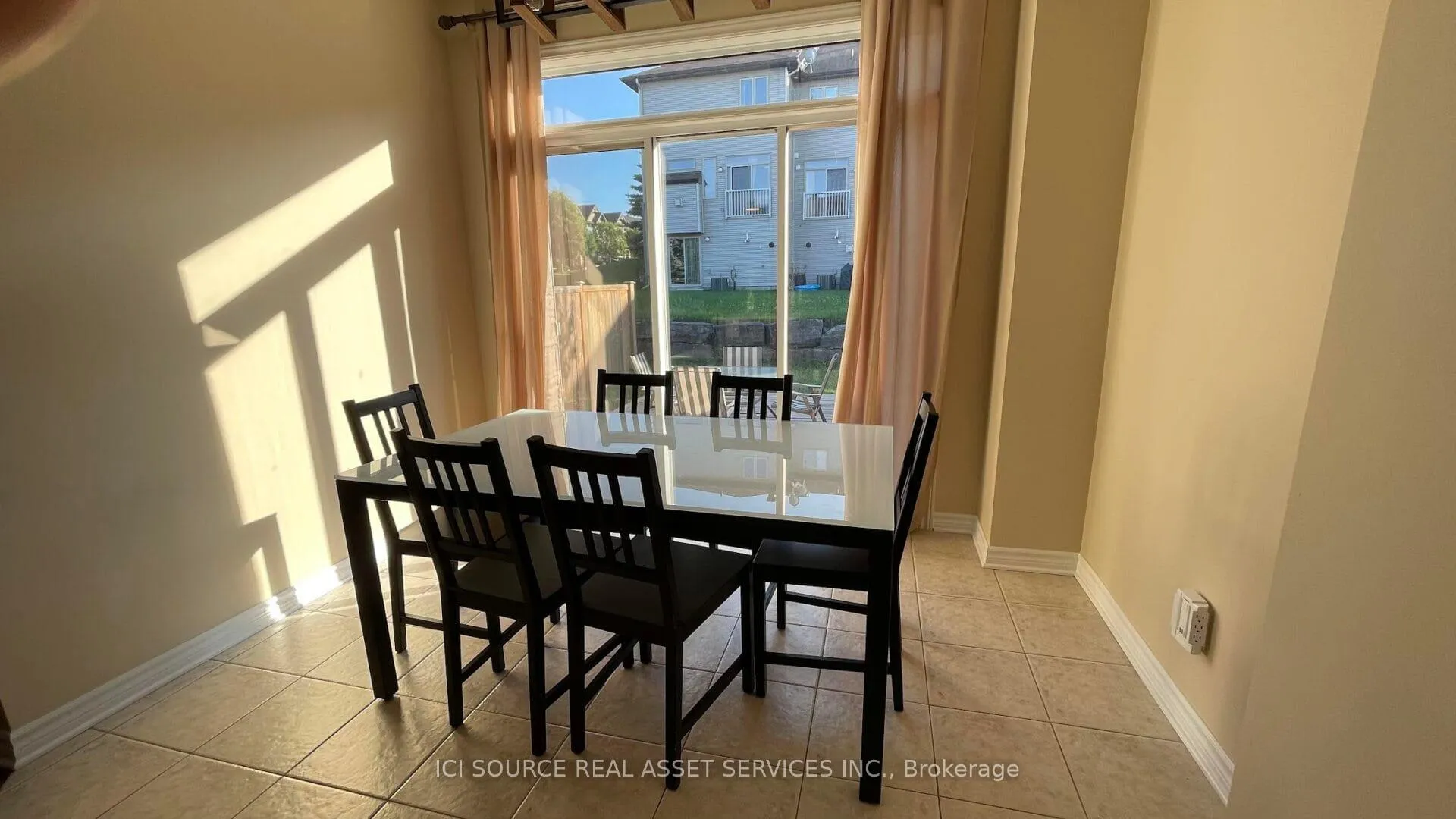 Photo 35 of 27 Torbec Avenue, Ottawa, Kanata - Kanata Lakes/Heritage Hills — HOMEH