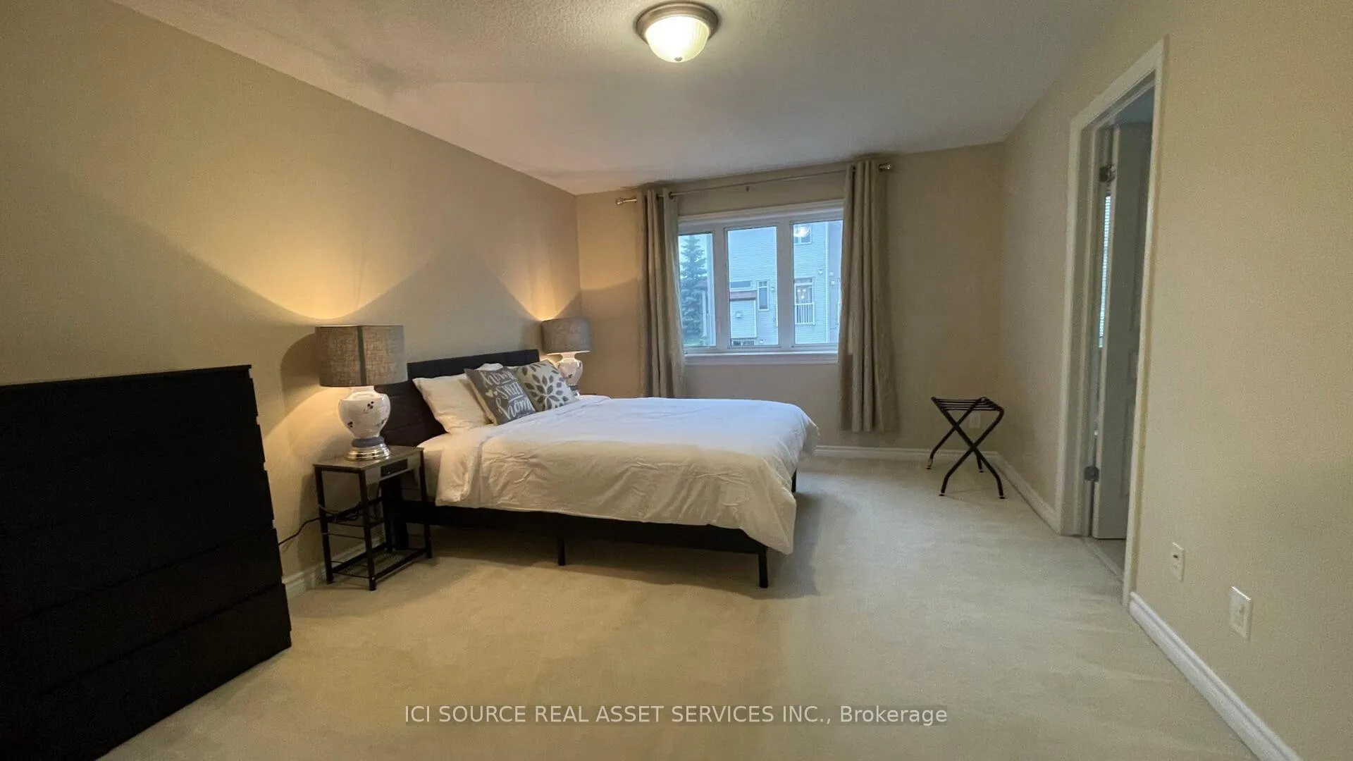 Photo 37 of 27 Torbec Avenue, Ottawa, Kanata - Kanata Lakes/Heritage Hills — HOMEH