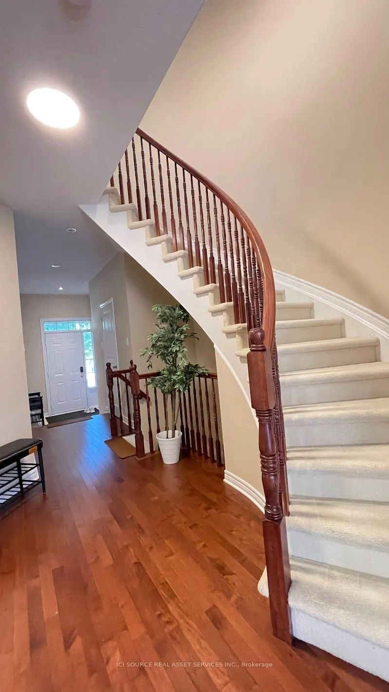 Photo 38 of 27 Torbec Avenue, Ottawa, Kanata - Kanata Lakes/Heritage Hills — HOMEH
