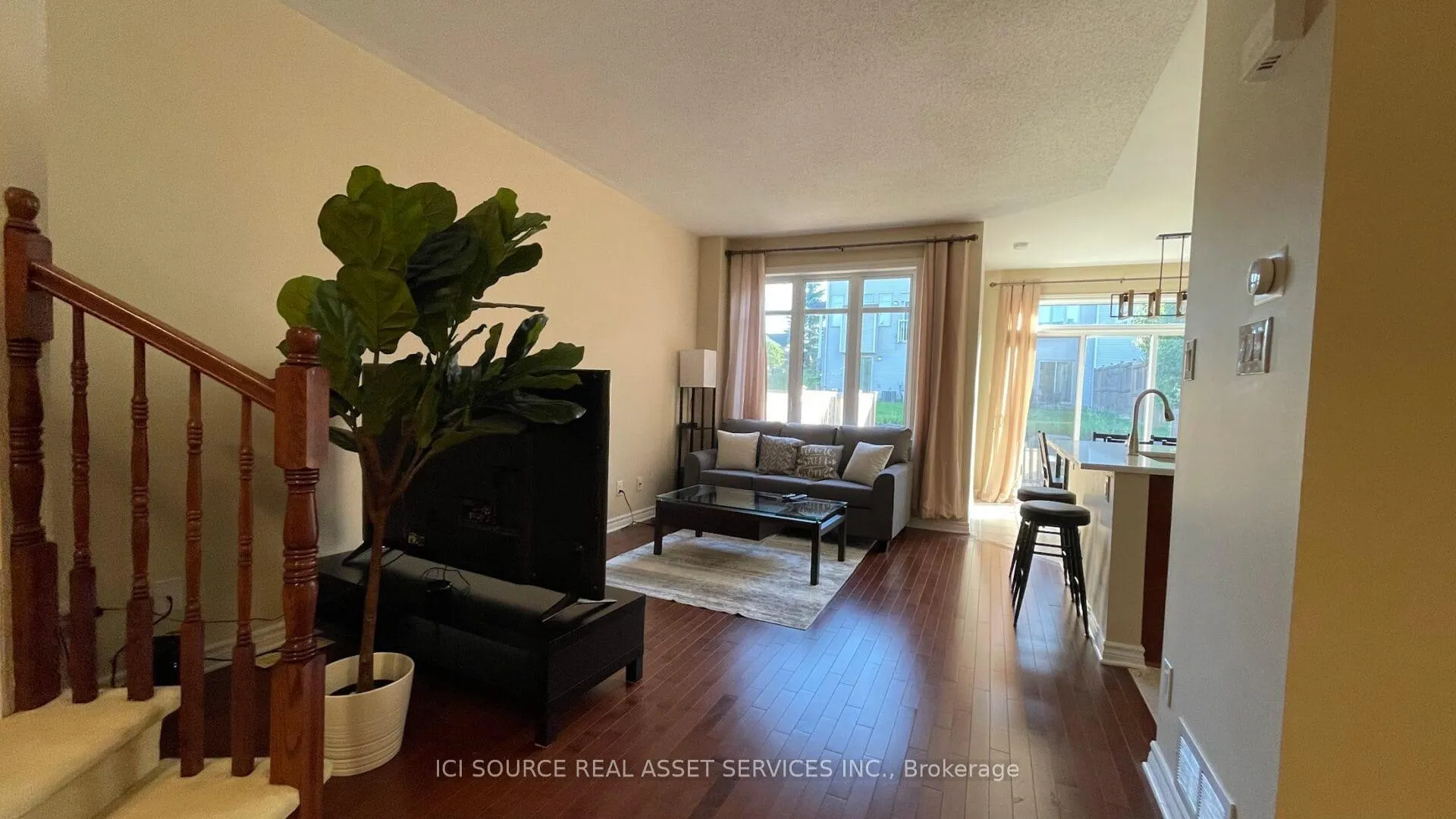 Photo 39 of 27 Torbec Avenue, Ottawa, Kanata - Kanata Lakes/Heritage Hills — HOMEH