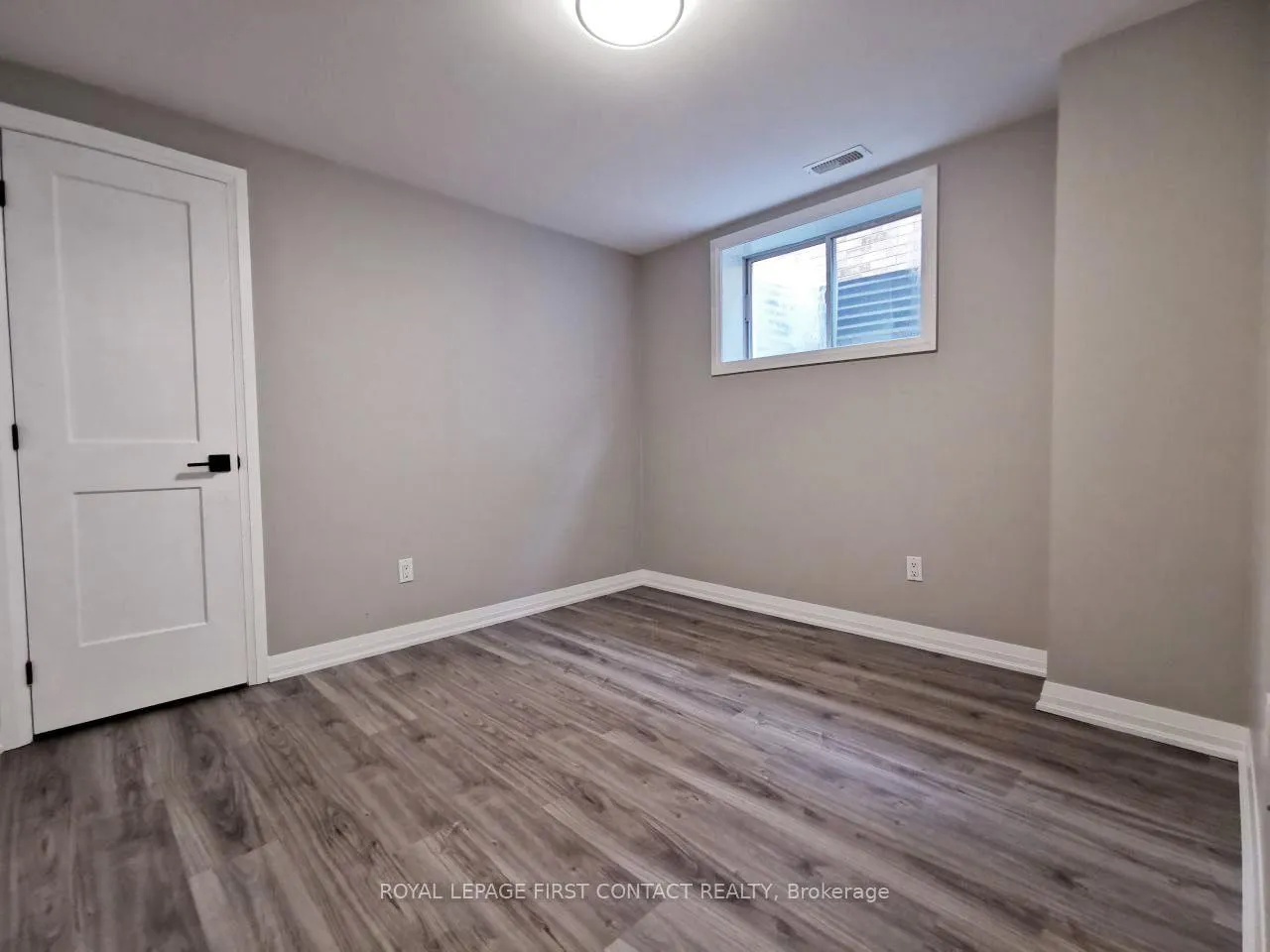 Photo 10 of Unit Basement, 193 Hanmer Street E, Barrie, East Bayfield — HOMEH