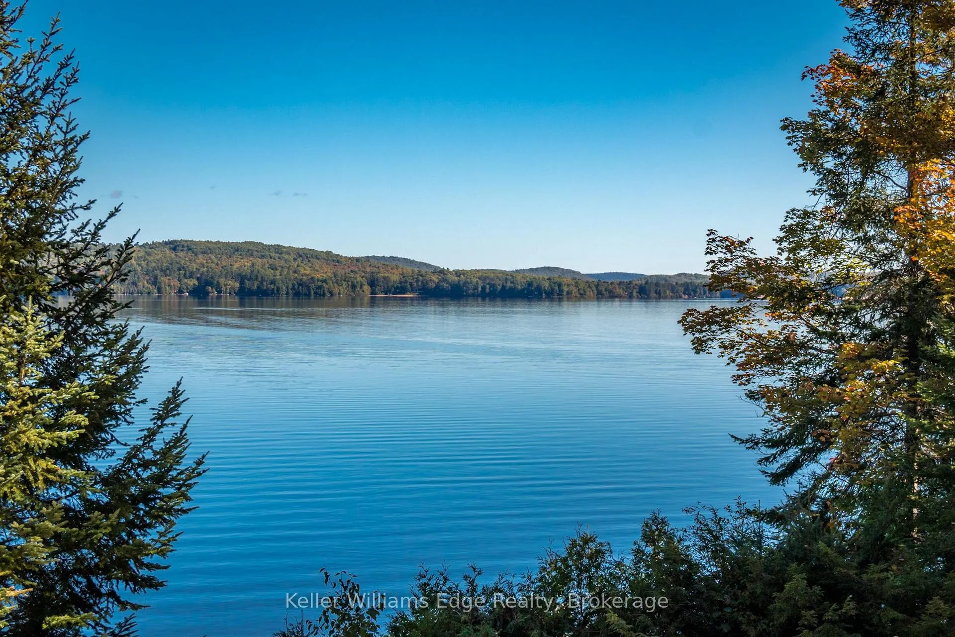 Photo 4 of 43 Lakeshore Drive, Hastings Highlands, Bangor Ward — HOMEH