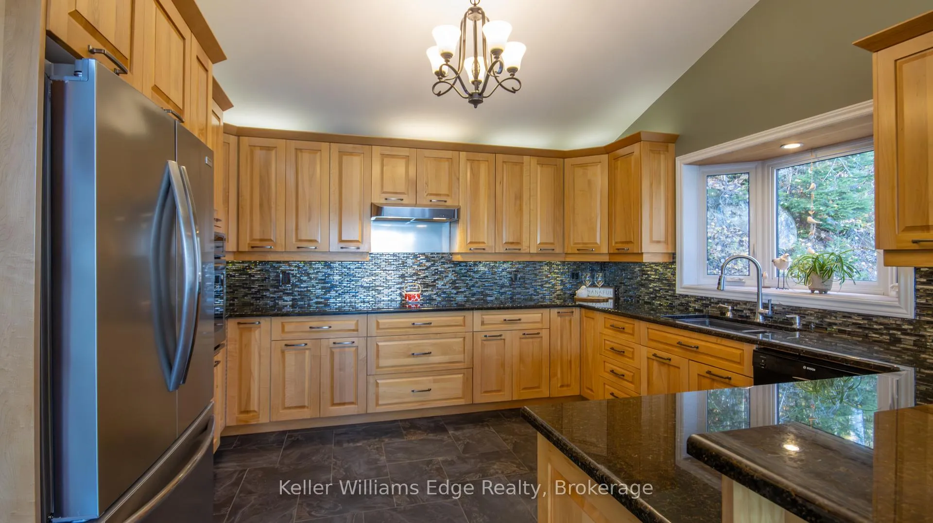 Photo 8 of 43 Lakeshore Drive, Hastings Highlands, Bangor Ward — HOMEH