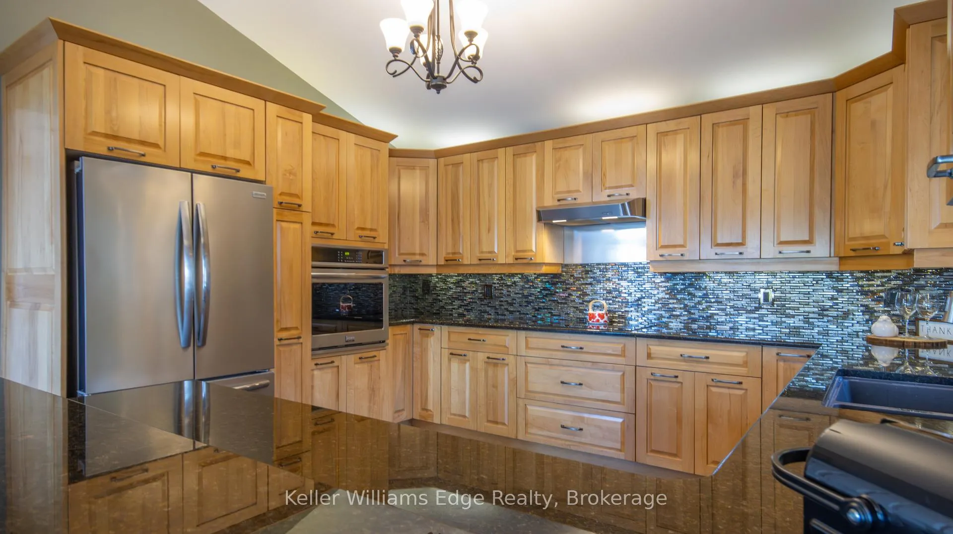 Photo 9 of 43 Lakeshore Drive, Hastings Highlands, Bangor Ward — HOMEH