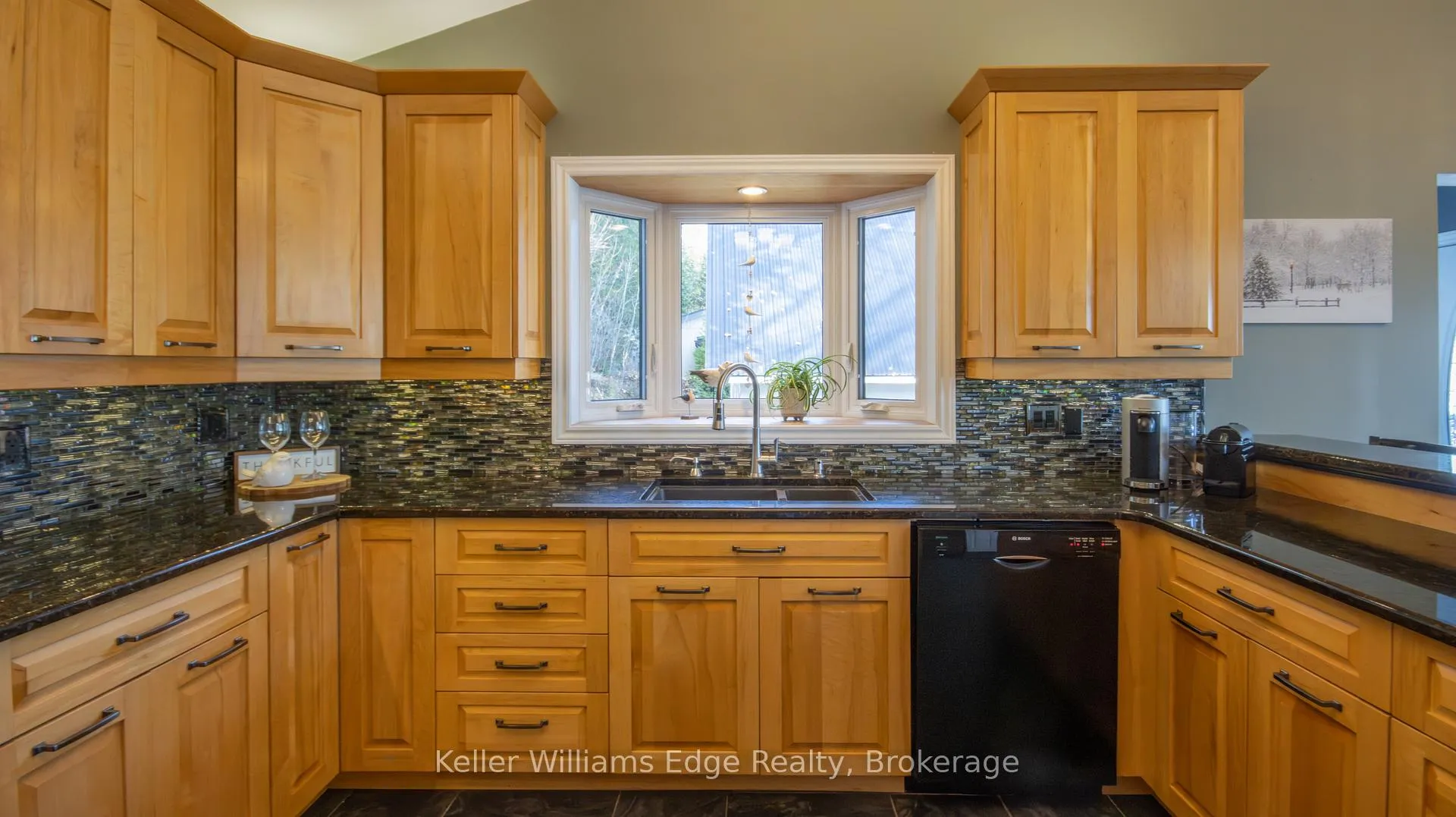Photo 10 of 43 Lakeshore Drive, Hastings Highlands, Bangor Ward — HOMEH