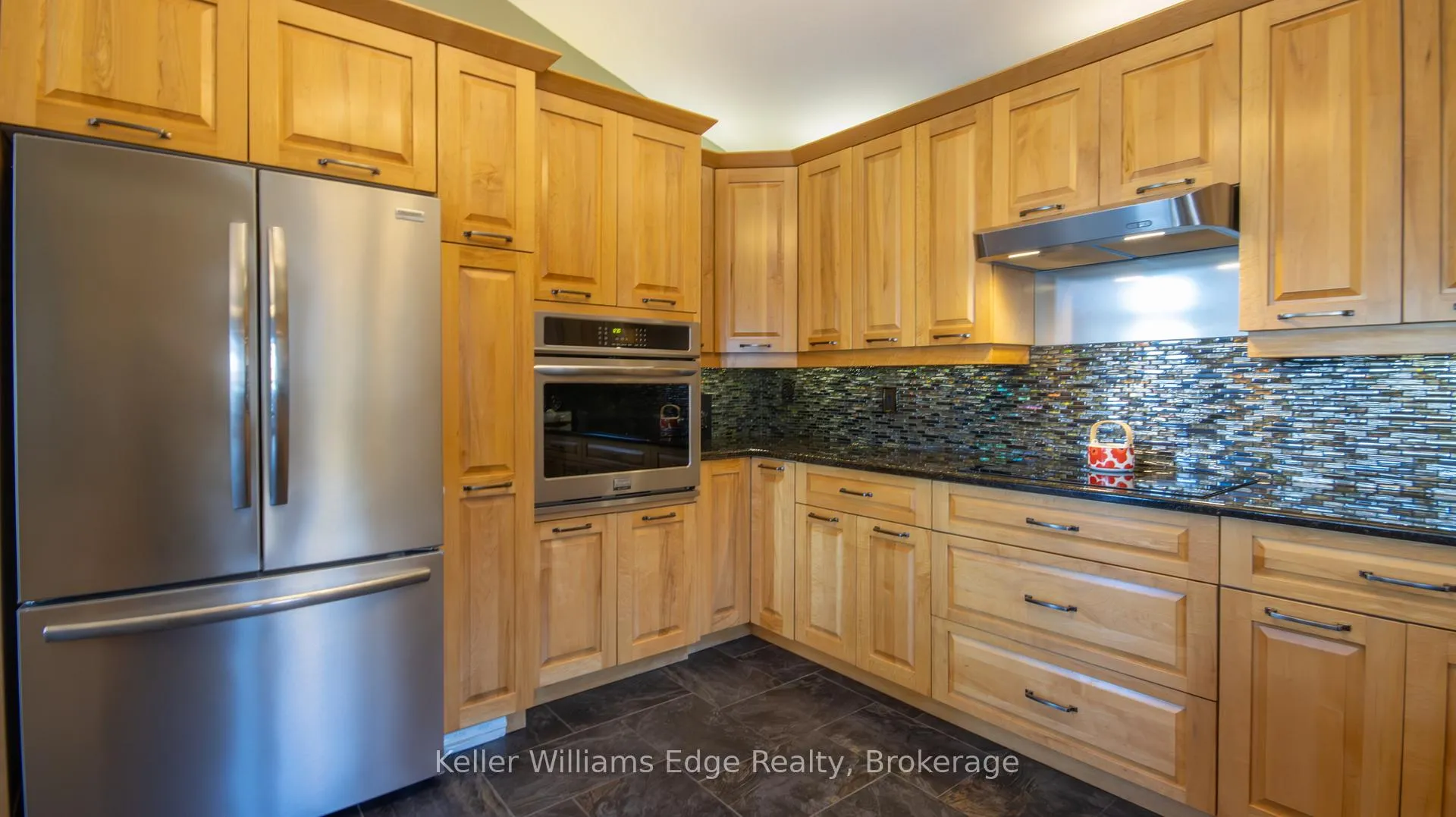 Photo 11 of 43 Lakeshore Drive, Hastings Highlands, Bangor Ward — HOMEH