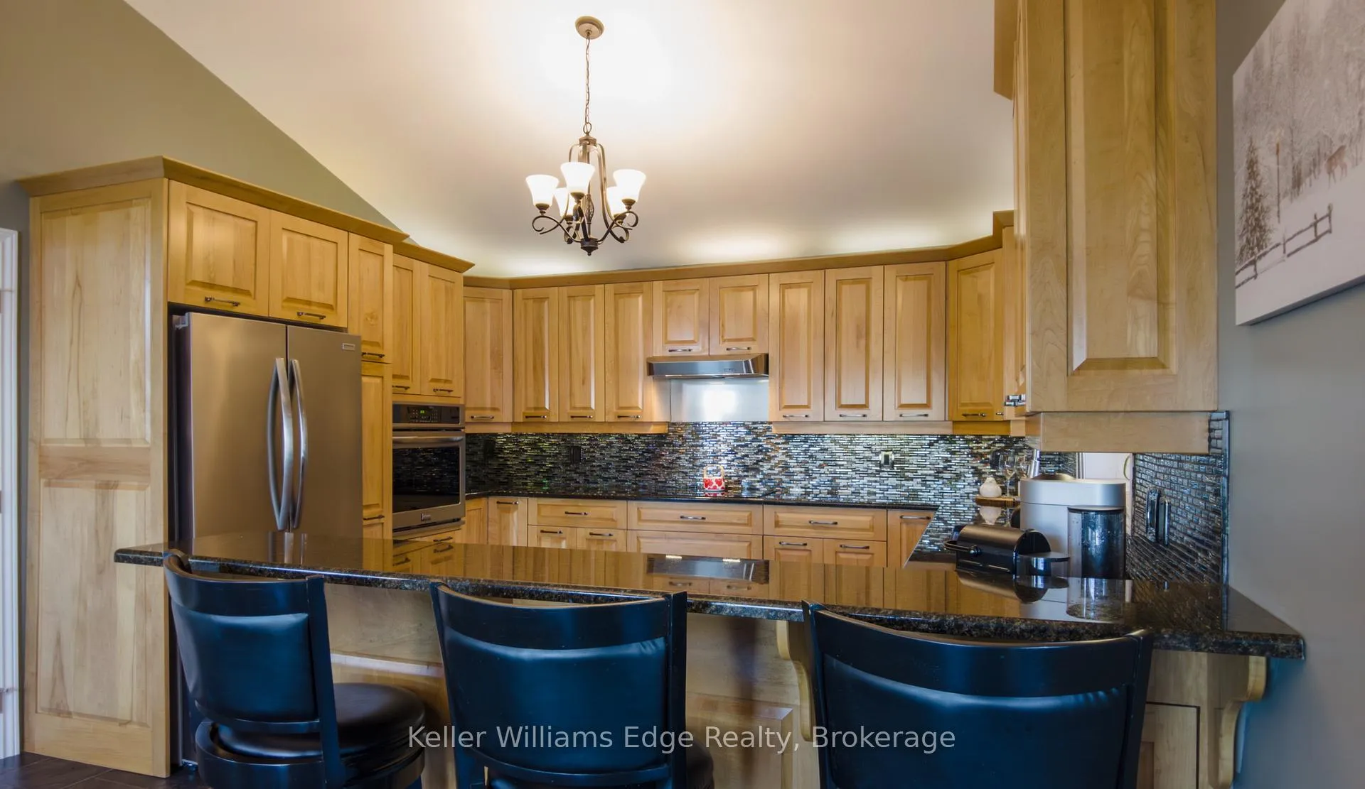 Photo 13 of 43 Lakeshore Drive, Hastings Highlands, Bangor Ward — HOMEH