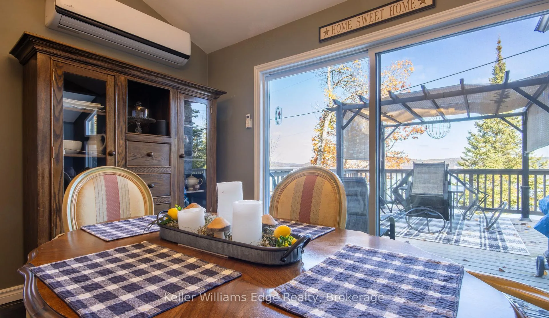 Photo 15 of 43 Lakeshore Drive, Hastings Highlands, Bangor Ward — HOMEH