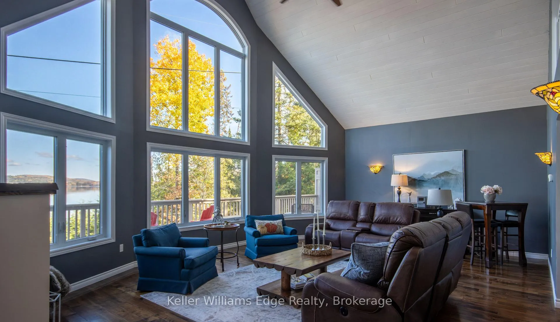 Photo 16 of 43 Lakeshore Drive, Hastings Highlands, Bangor Ward — HOMEH