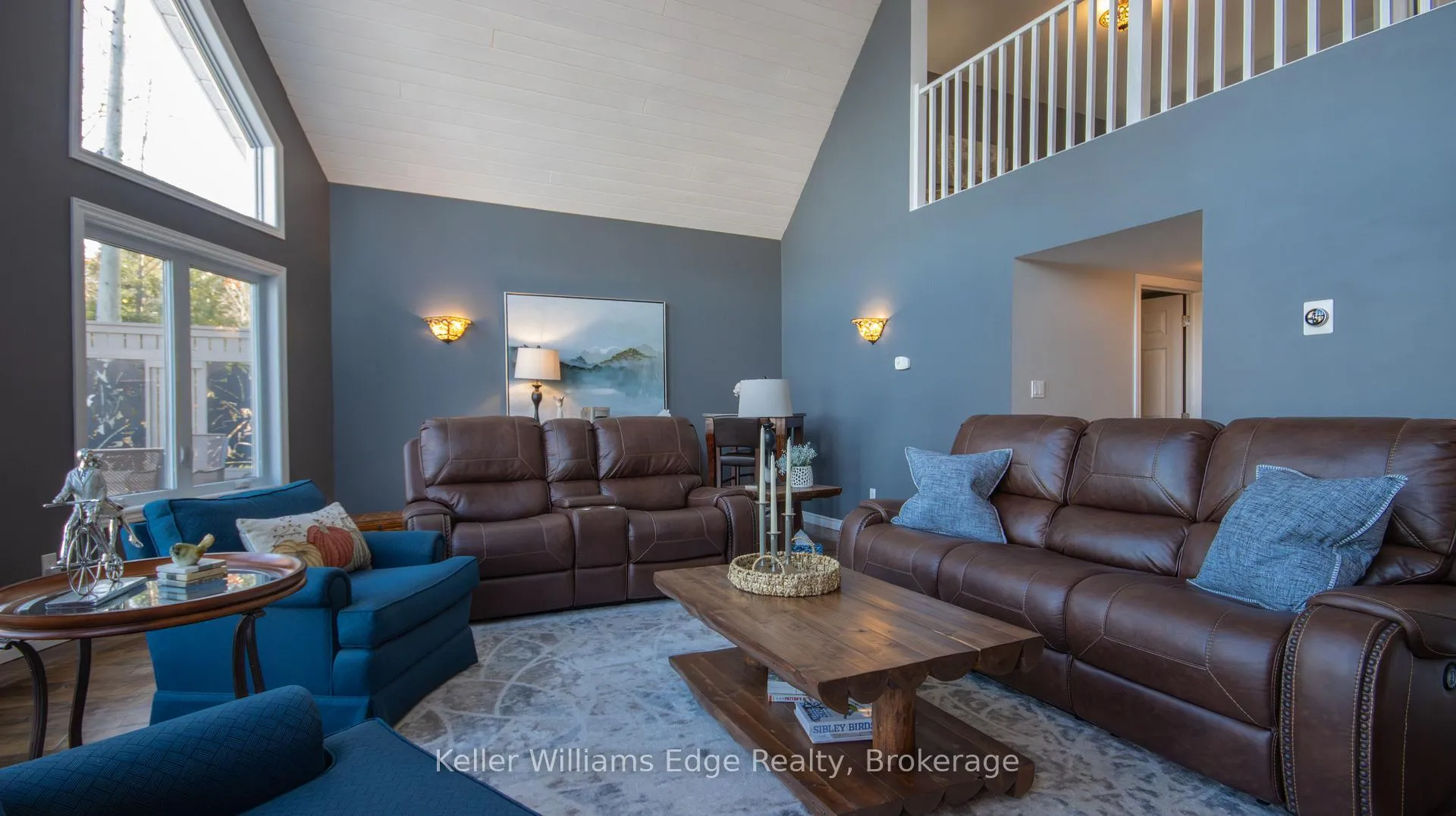 Photo 17 of 43 Lakeshore Drive, Hastings Highlands, Bangor Ward — HOMEH