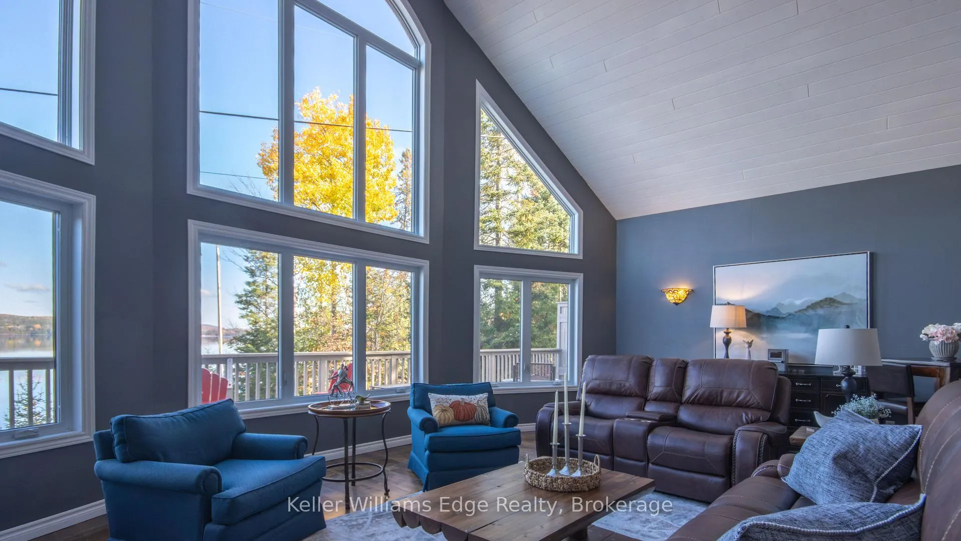 Photo 18 of 43 Lakeshore Drive, Hastings Highlands, Bangor Ward — HOMEH