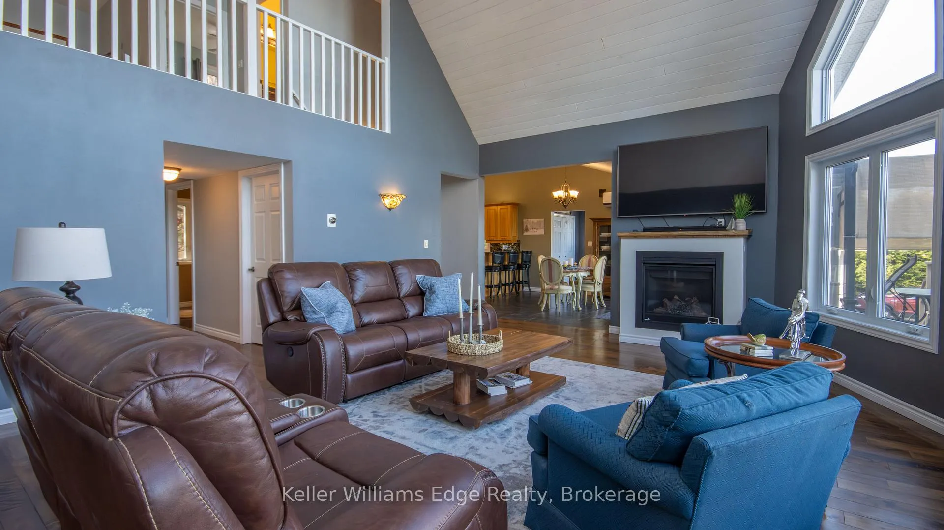 Photo 19 of 43 Lakeshore Drive, Hastings Highlands, Bangor Ward — HOMEH