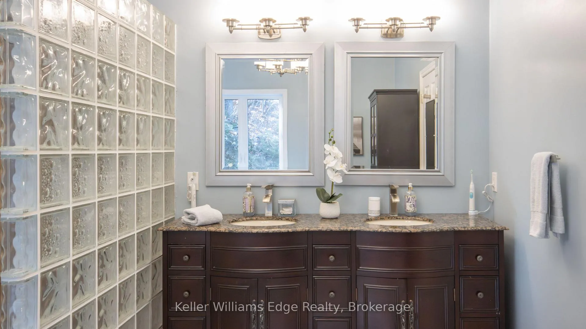 Photo 21 of 43 Lakeshore Drive, Hastings Highlands, Bangor Ward — HOMEH