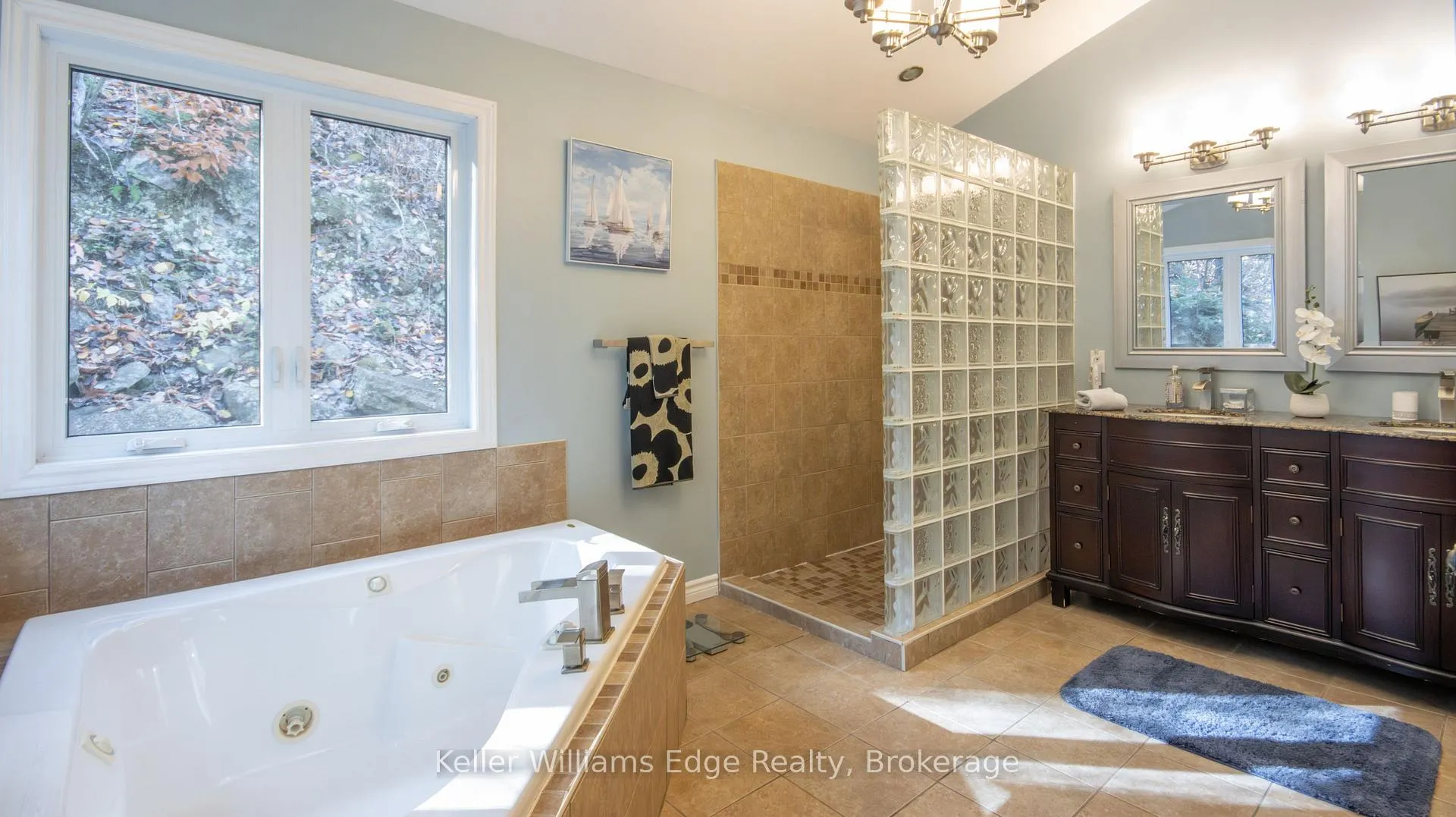 Photo 22 of 43 Lakeshore Drive, Hastings Highlands, Bangor Ward — HOMEH