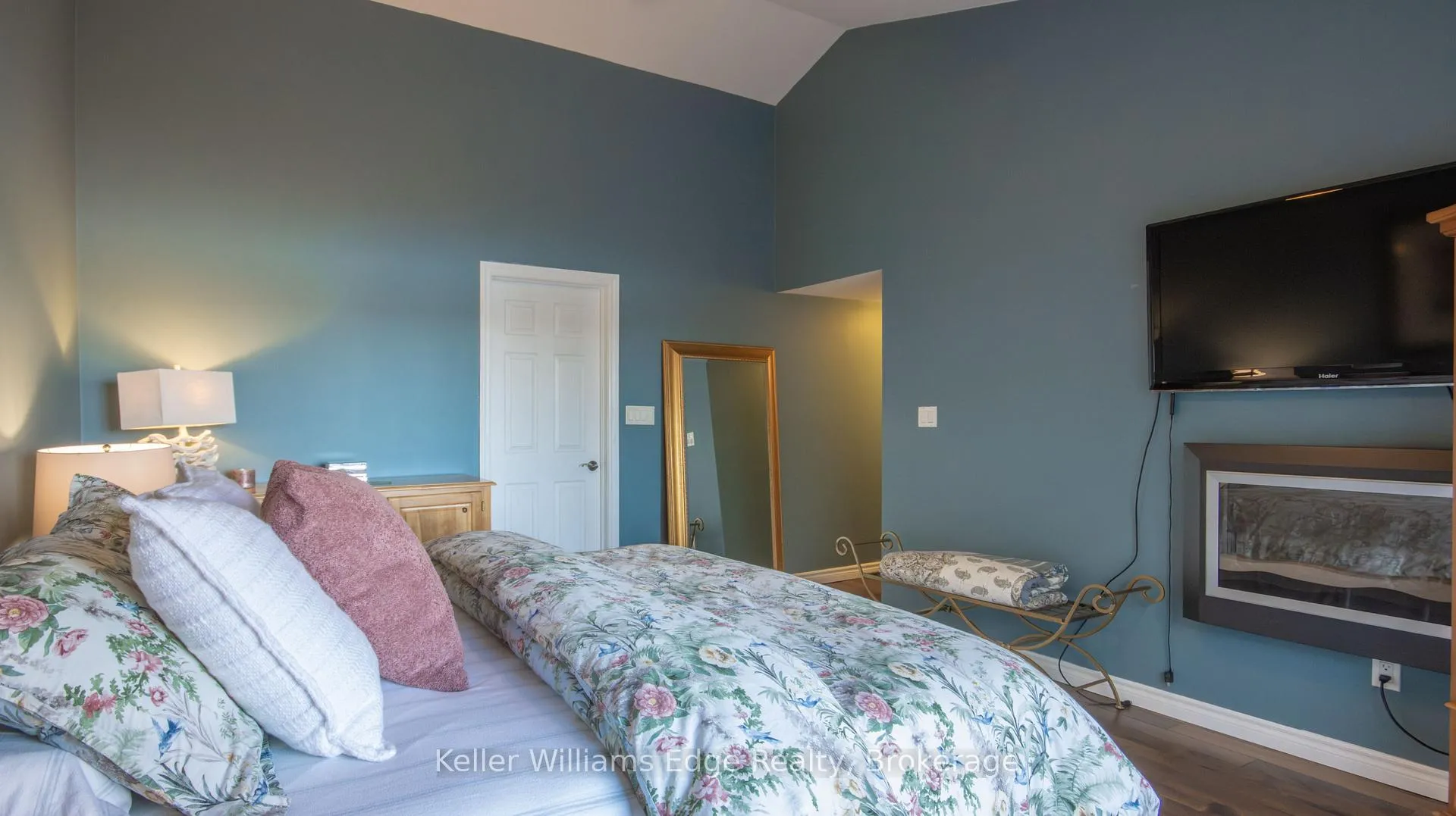 Photo 23 of 43 Lakeshore Drive, Hastings Highlands, Bangor Ward — HOMEH