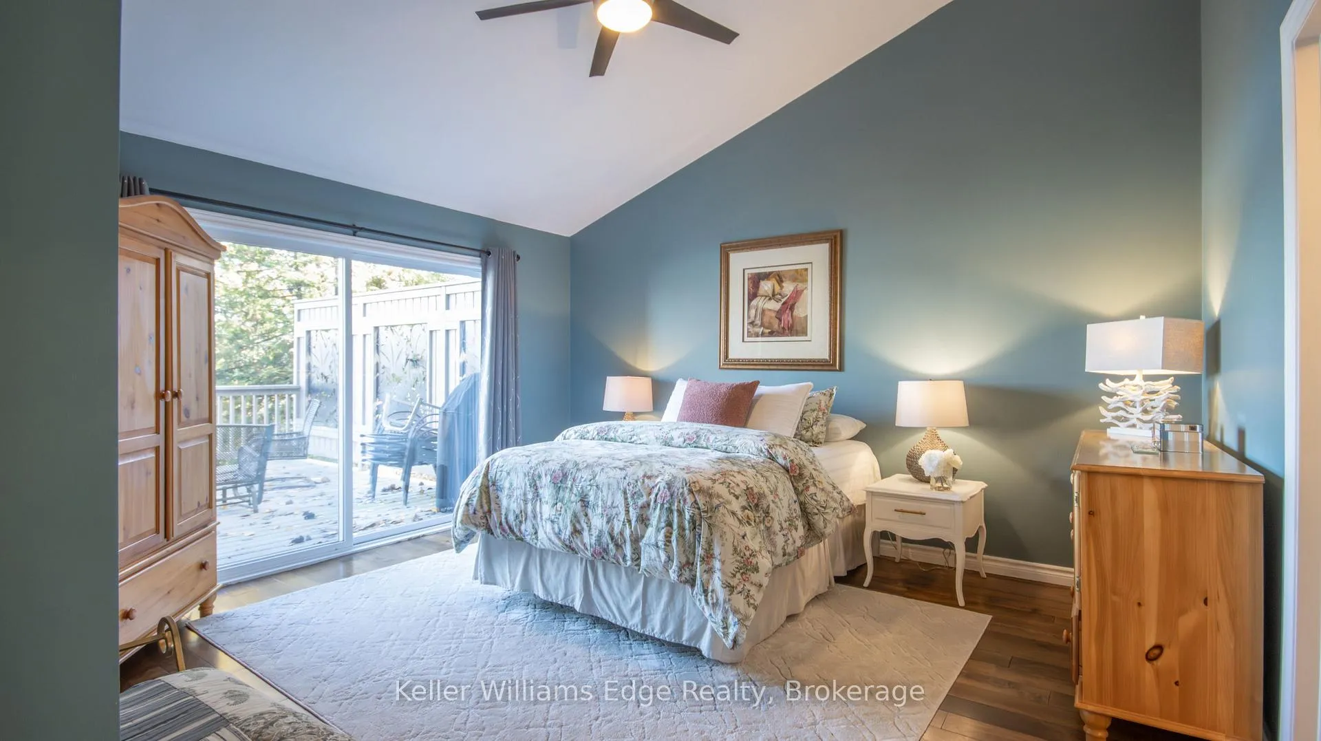 Photo 25 of 43 Lakeshore Drive, Hastings Highlands, Bangor Ward — HOMEH