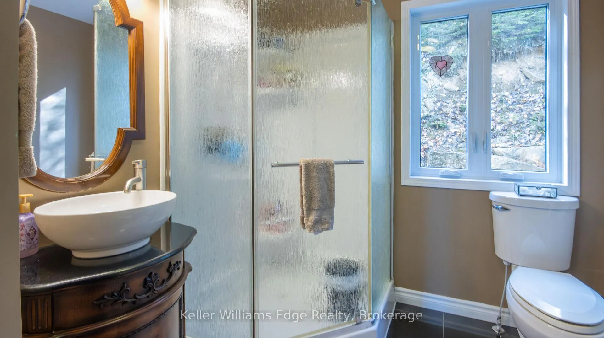 Photo 27 of 43 Lakeshore Drive, Hastings Highlands, Bangor Ward — HOMEH