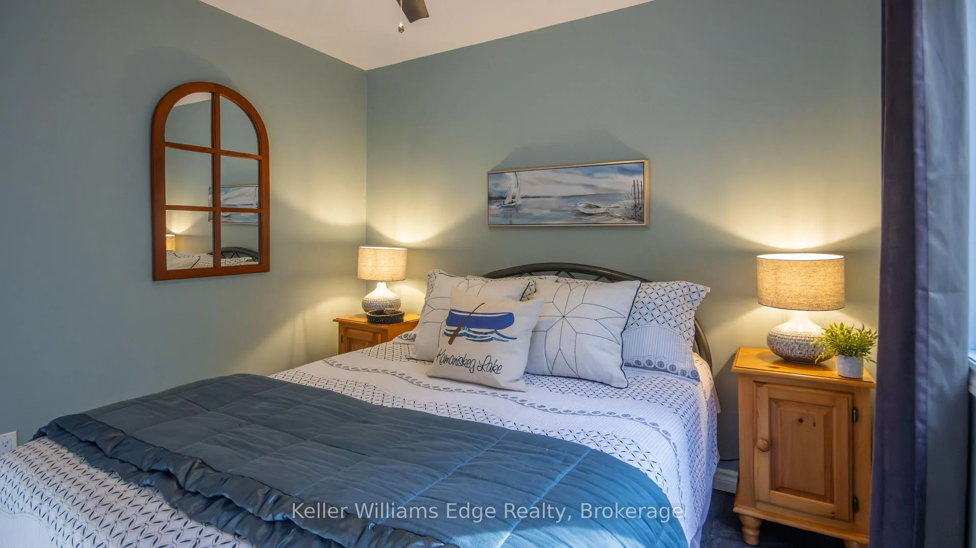 Photo 28 of 43 Lakeshore Drive, Hastings Highlands, Bangor Ward — HOMEH