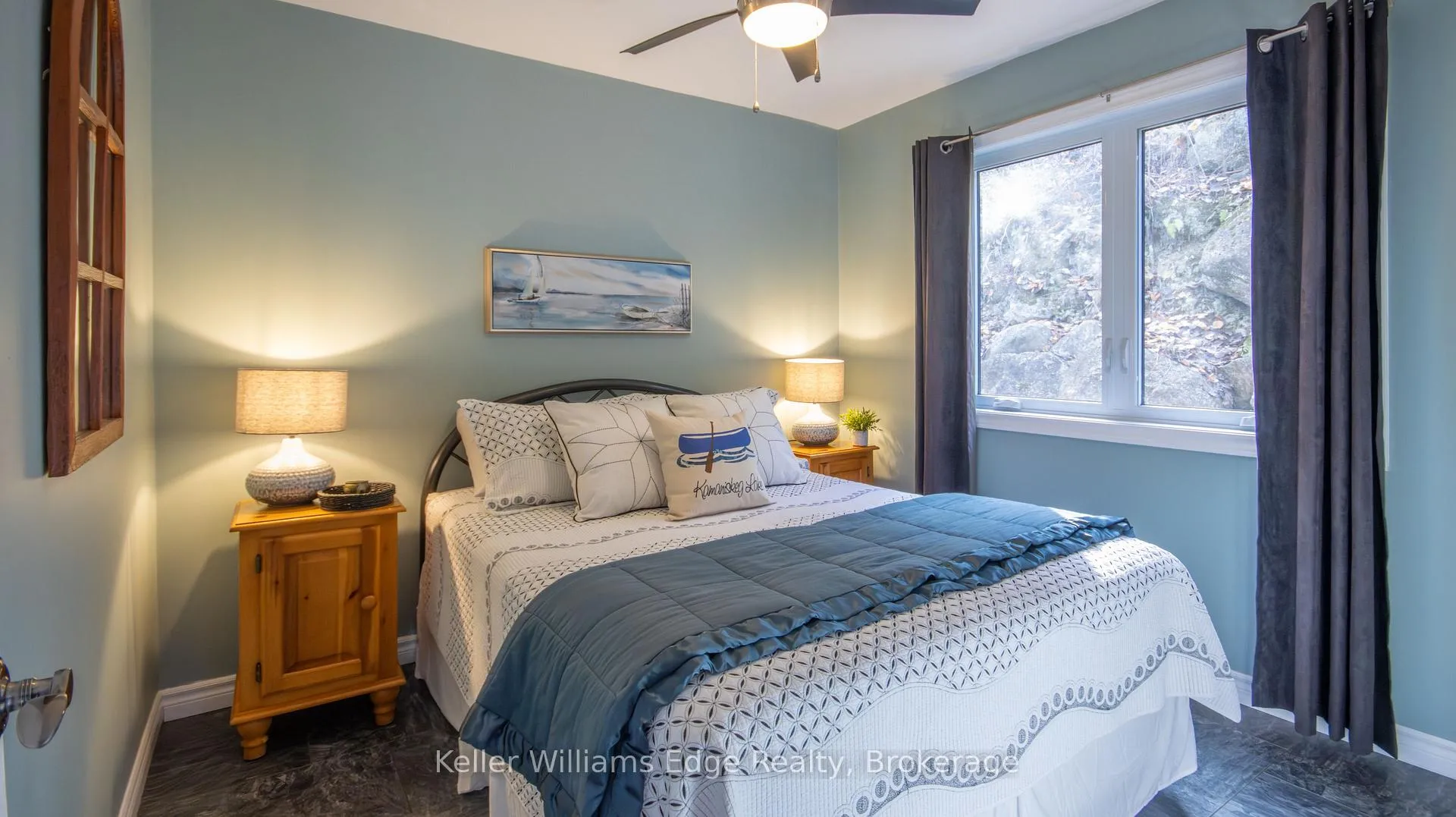Photo 29 of 43 Lakeshore Drive, Hastings Highlands, Bangor Ward — HOMEH