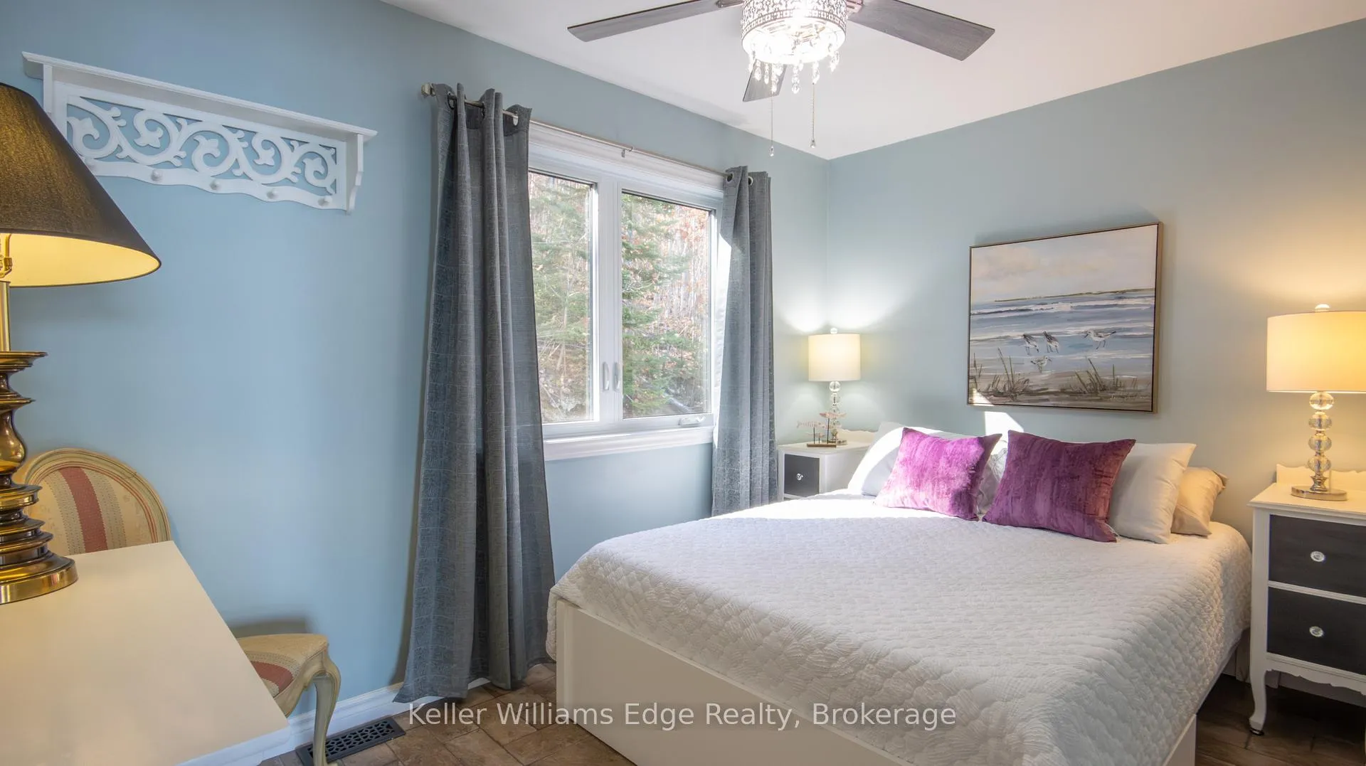 Photo 31 of 43 Lakeshore Drive, Hastings Highlands, Bangor Ward — HOMEH