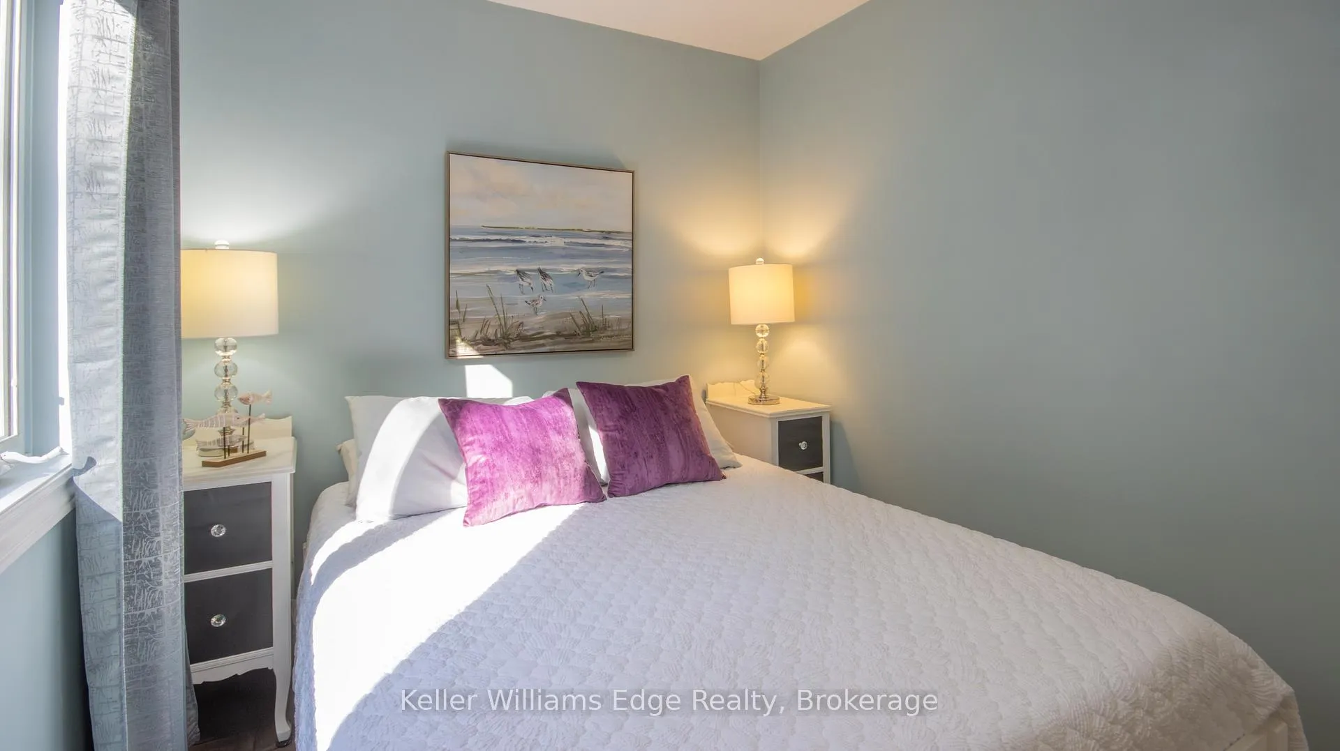 Photo 32 of 43 Lakeshore Drive, Hastings Highlands, Bangor Ward — HOMEH