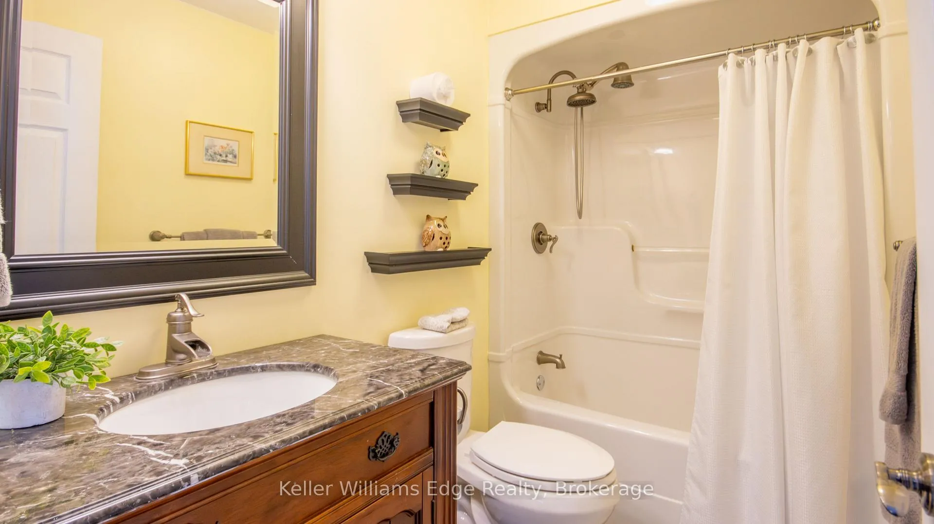 Photo 33 of 43 Lakeshore Drive, Hastings Highlands, Bangor Ward — HOMEH