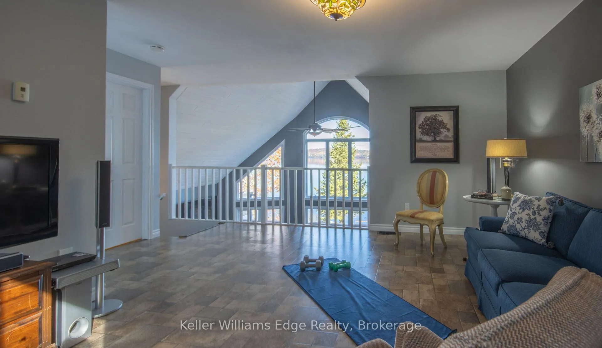 Photo 34 of 43 Lakeshore Drive, Hastings Highlands, Bangor Ward — HOMEH