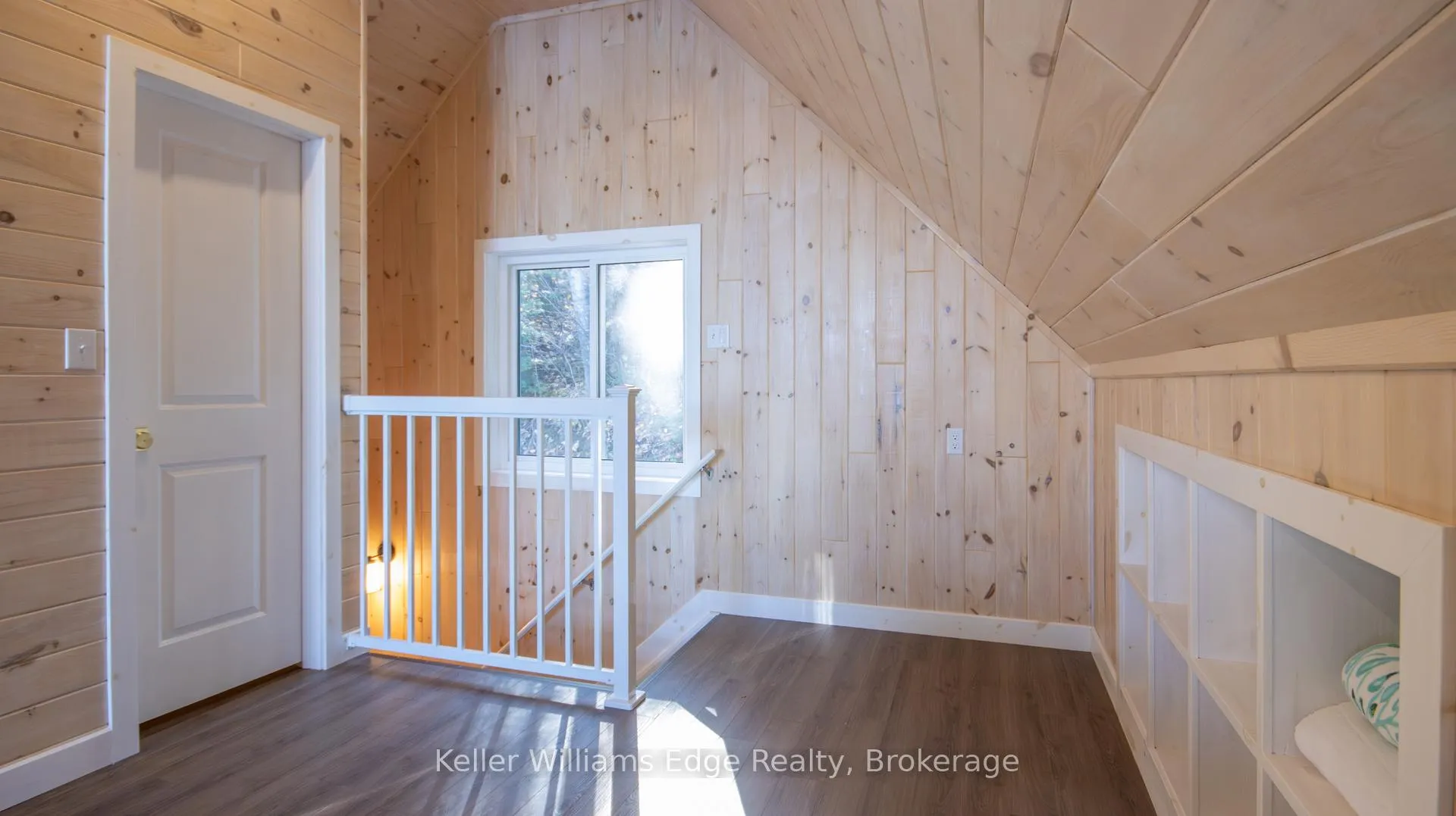 Photo 39 of 43 Lakeshore Drive, Hastings Highlands, Bangor Ward — HOMEH