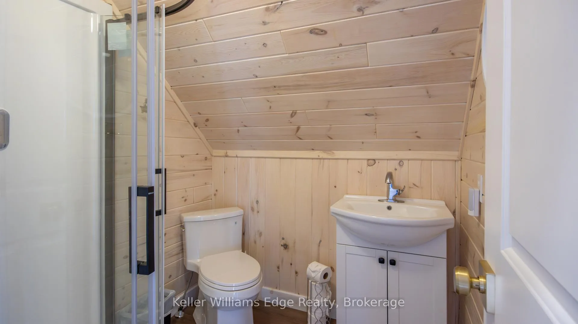 Photo 40 of 43 Lakeshore Drive, Hastings Highlands, Bangor Ward — HOMEH