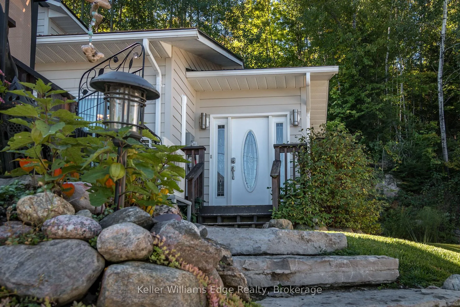 Photo 41 of 43 Lakeshore Drive, Hastings Highlands, Bangor Ward — HOMEH