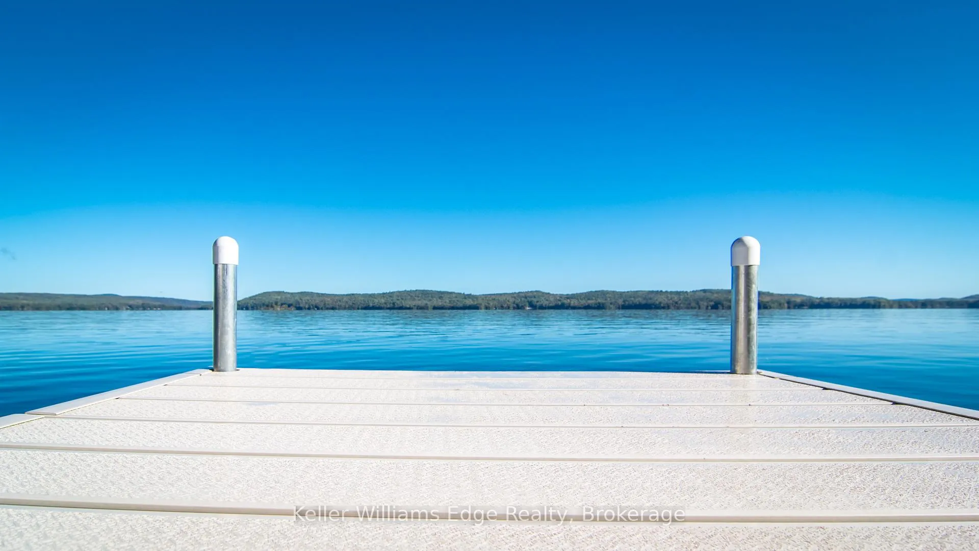 Photo 42 of 43 Lakeshore Drive, Hastings Highlands, Bangor Ward — HOMEH