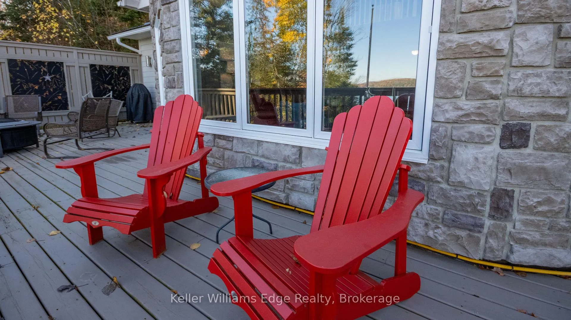 Photo 44 of 43 Lakeshore Drive, Hastings Highlands, Bangor Ward — HOMEH