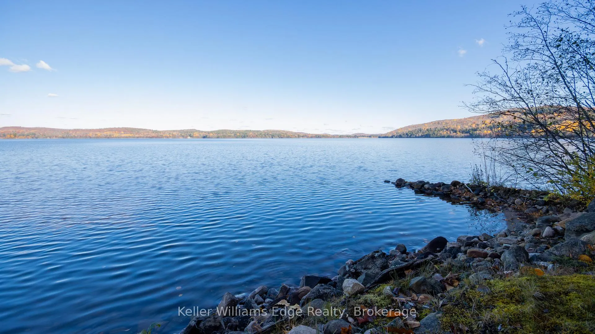 Photo 45 of 43 Lakeshore Drive, Hastings Highlands, Bangor Ward — HOMEH