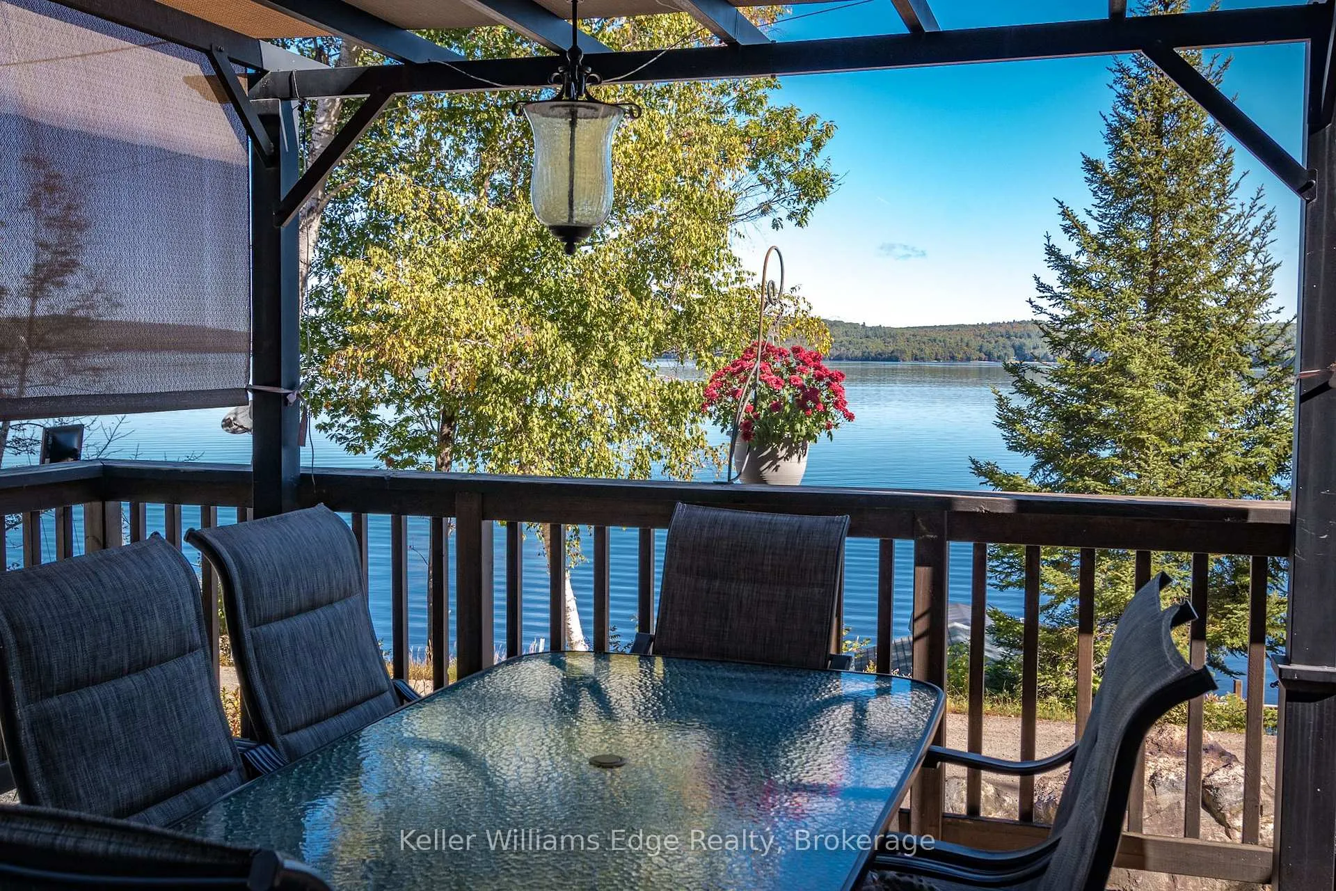 Photo 46 of 43 Lakeshore Drive, Hastings Highlands, Bangor Ward — HOMEH