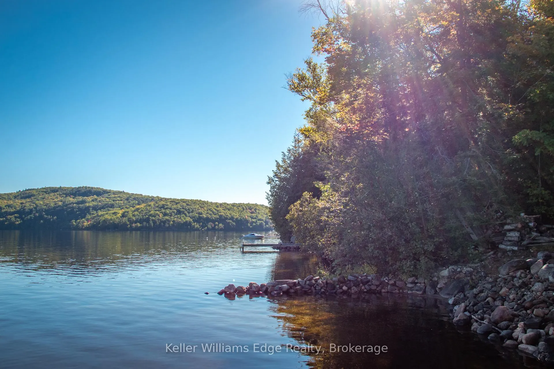 Photo 47 of 43 Lakeshore Drive, Hastings Highlands, Bangor Ward — HOMEH