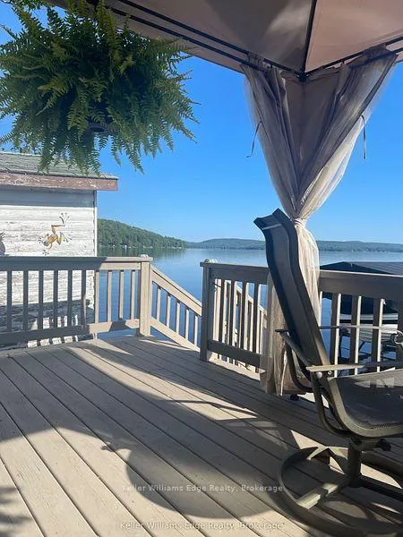 Photo 49 of 43 Lakeshore Drive, Hastings Highlands, Bangor Ward — HOMEH