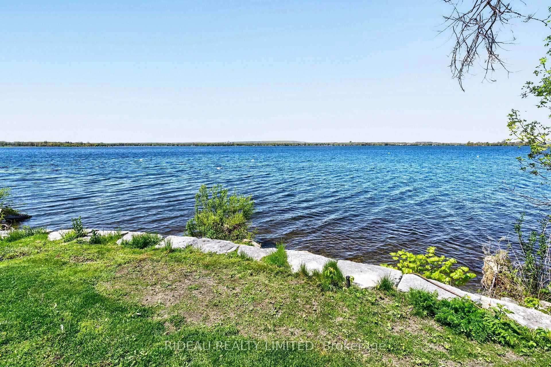 Photo 13 of 3592 County 3 Road, Prince Edward County, Ameliasburg Ward — HOMEH