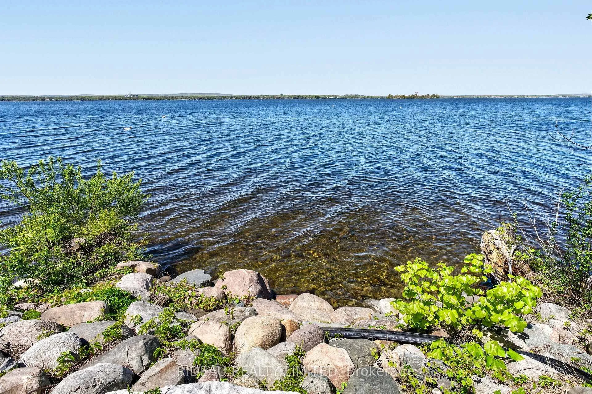 Photo 14 of 3592 County 3 Road, Prince Edward County, Ameliasburg Ward — HOMEH