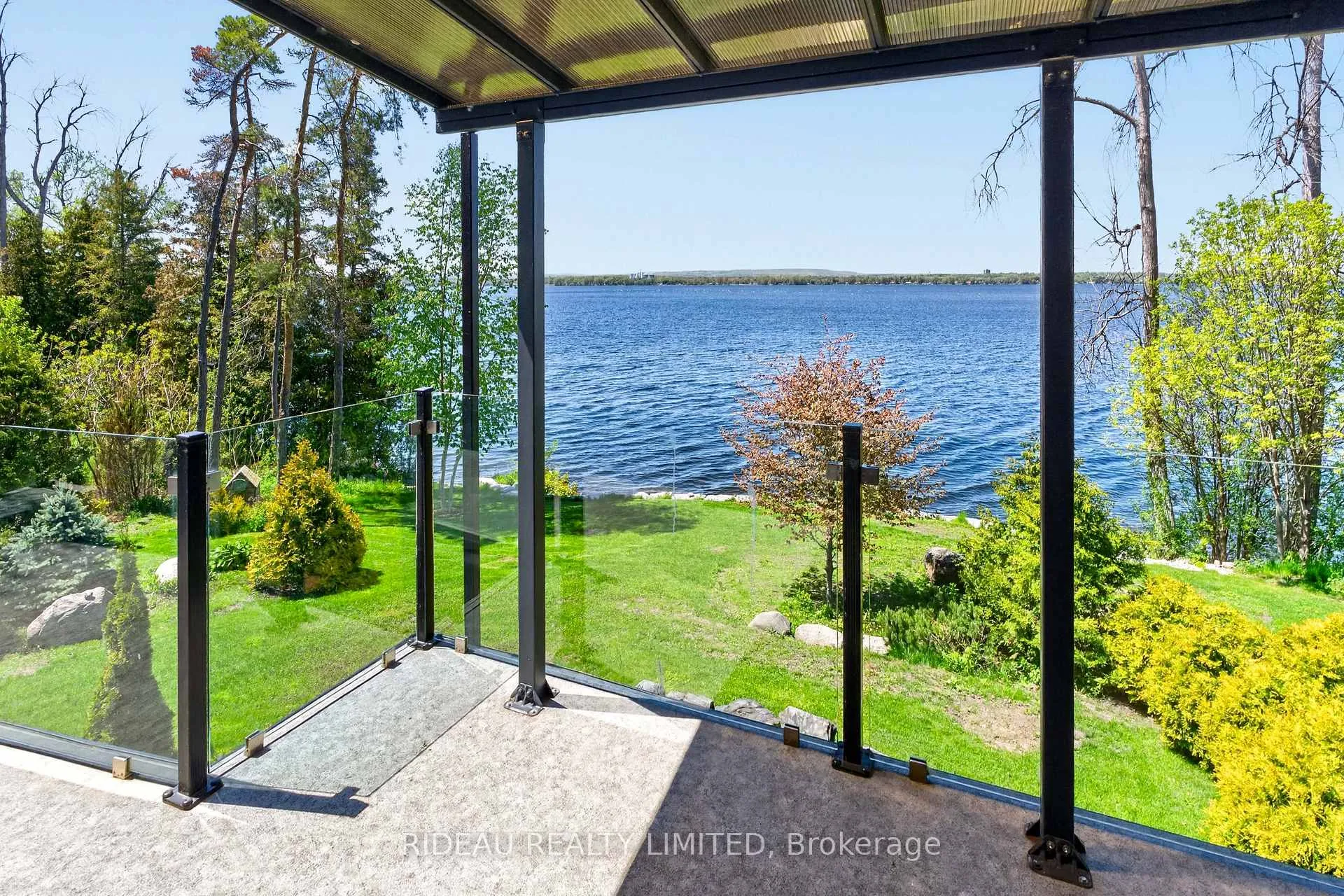 Photo 19 of 3592 County 3 Road, Prince Edward County, Ameliasburg Ward — HOMEH