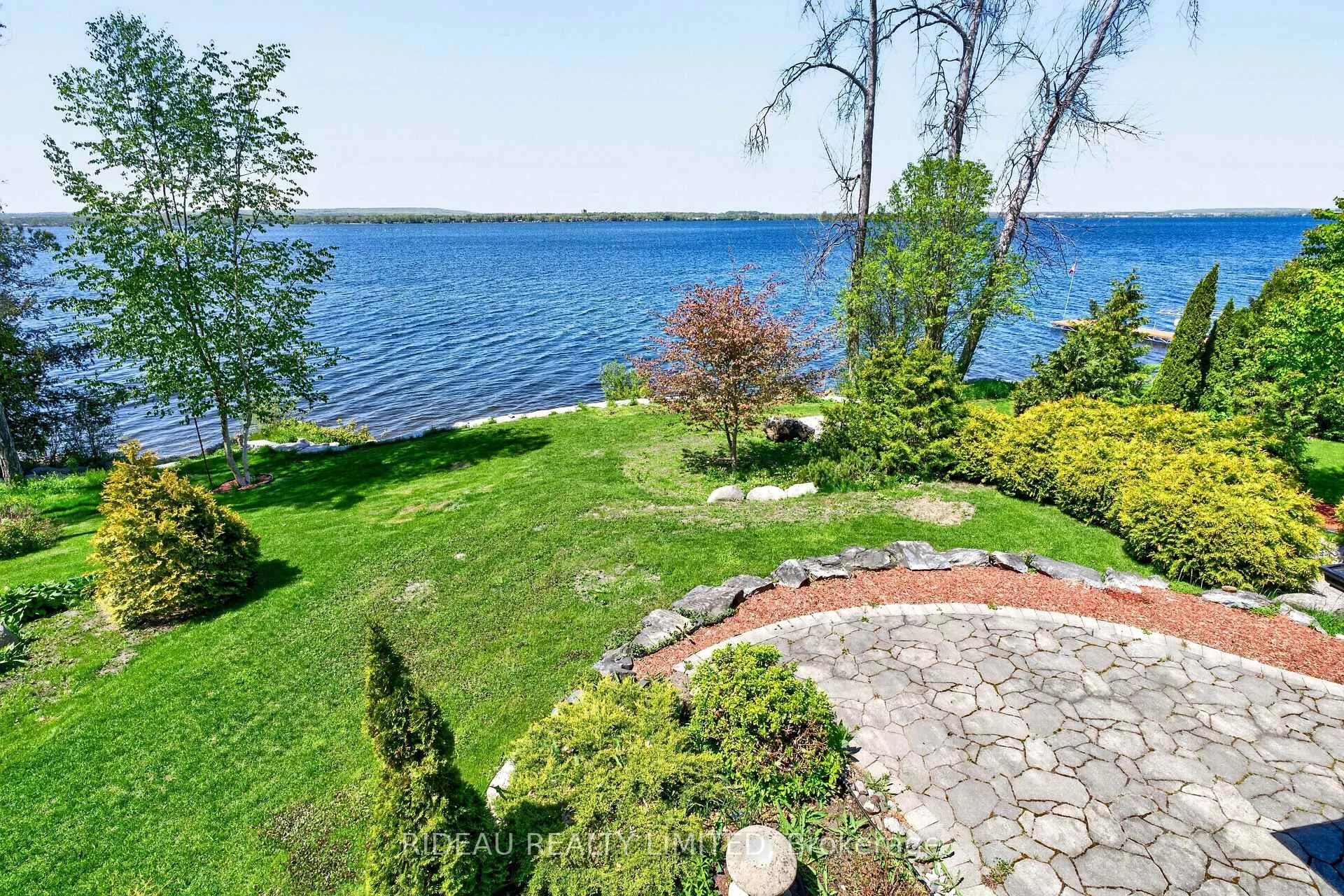 Photo 20 of 3592 County 3 Road, Prince Edward County, Ameliasburg Ward — HOMEH