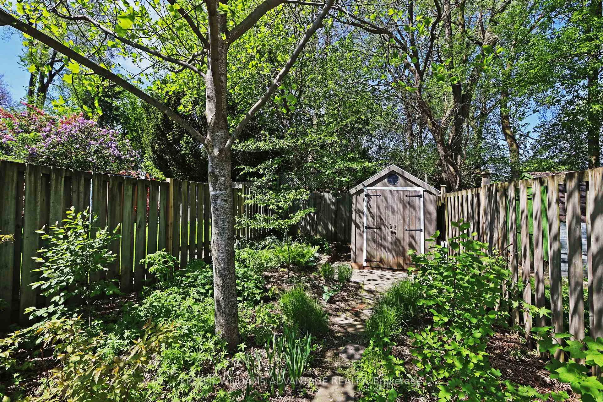 Photo 9 of 152 King Edward Avenue, Toronto, Woodbine-Lumsden — HOMEH